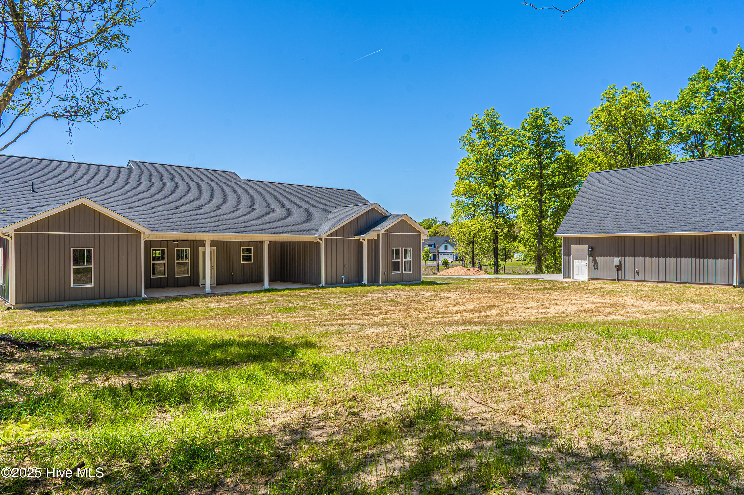 104 Fox Den Road Property Photo 26