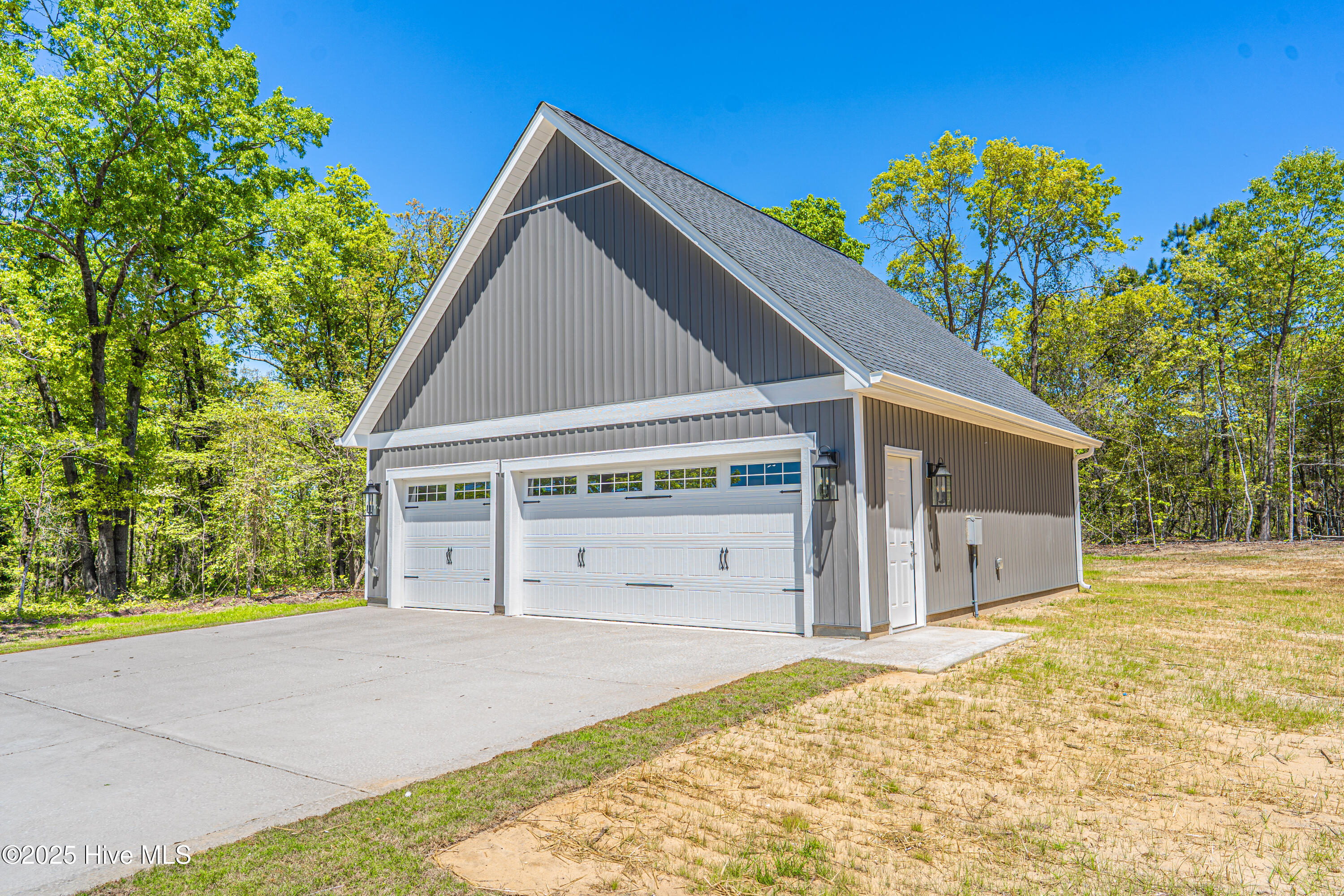 104 Fox Den Road Property Photo 28