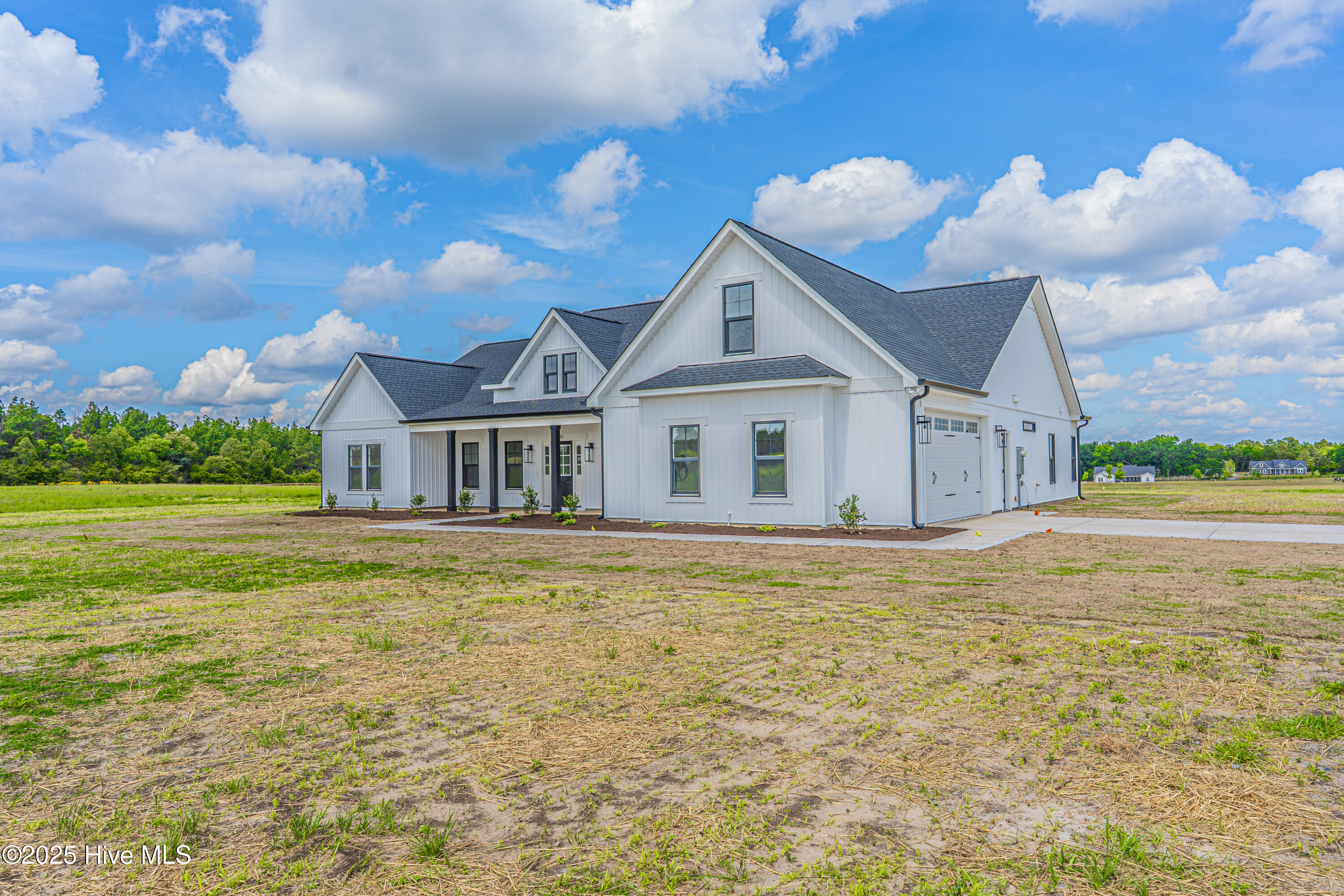 1620 Derby Road Property Photo 3