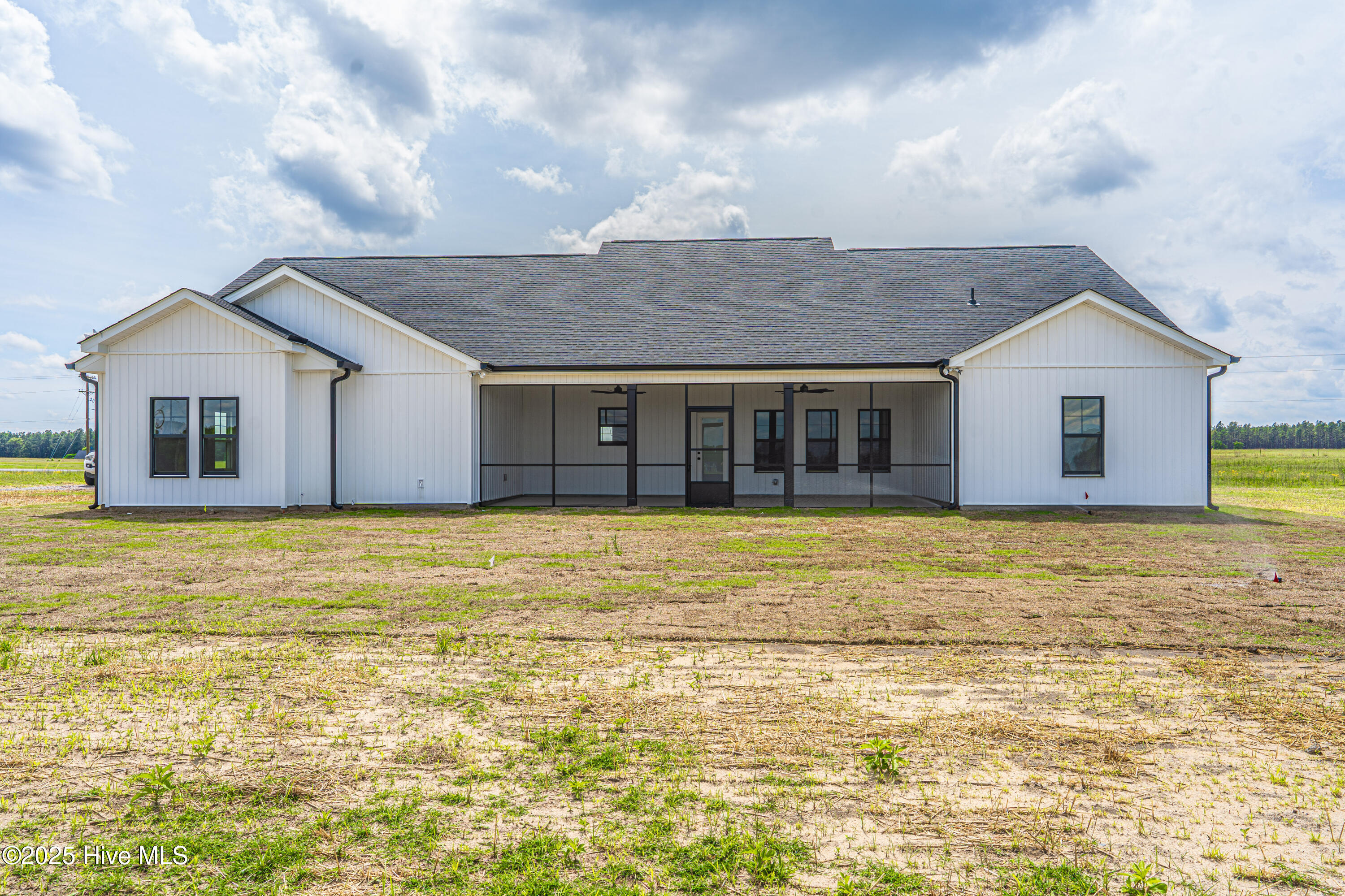 1620 Derby Road Property Photo 5