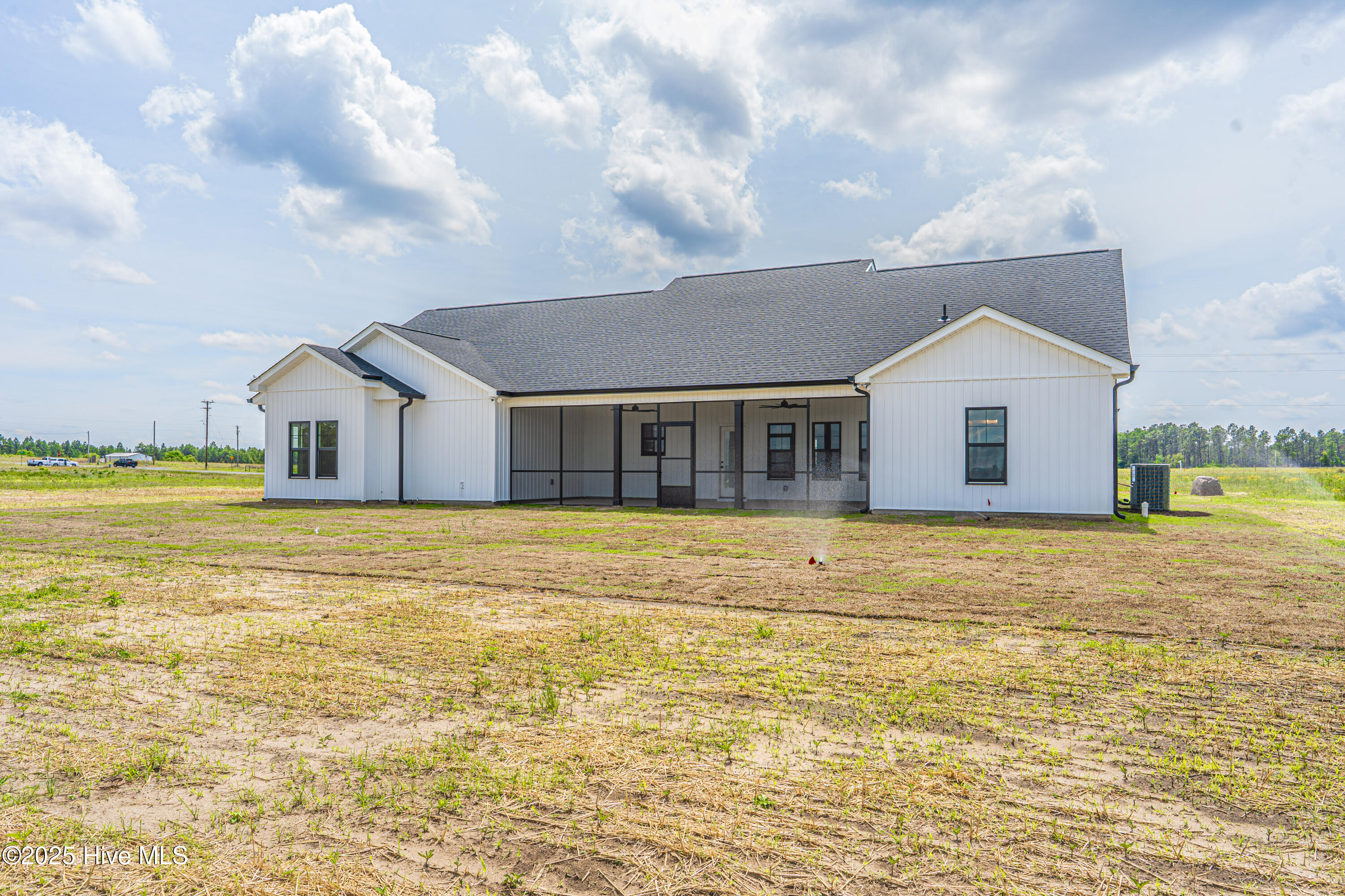 1620 Derby Road Property Photo 6