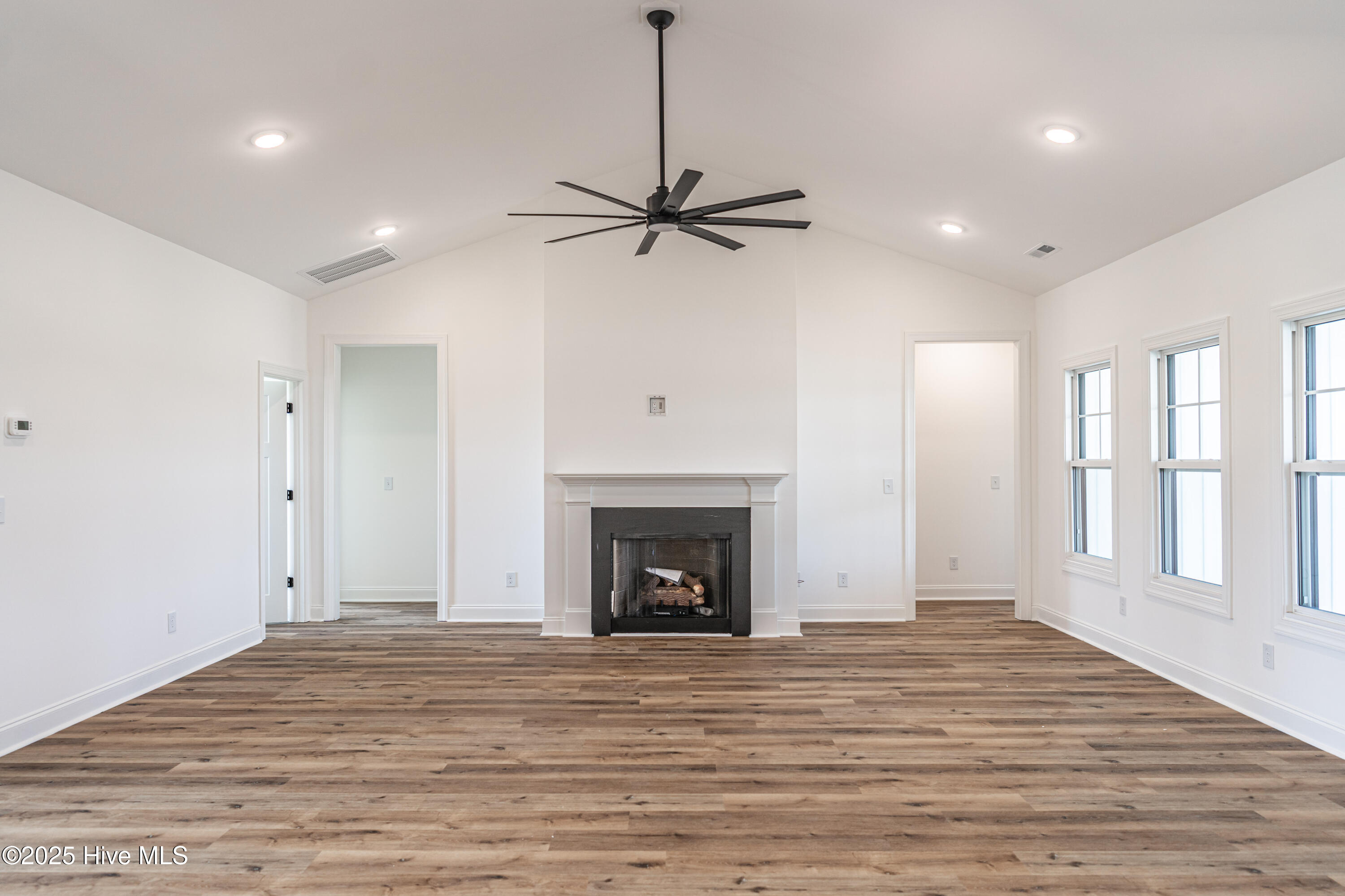 1620 Derby Road Property Photo 8