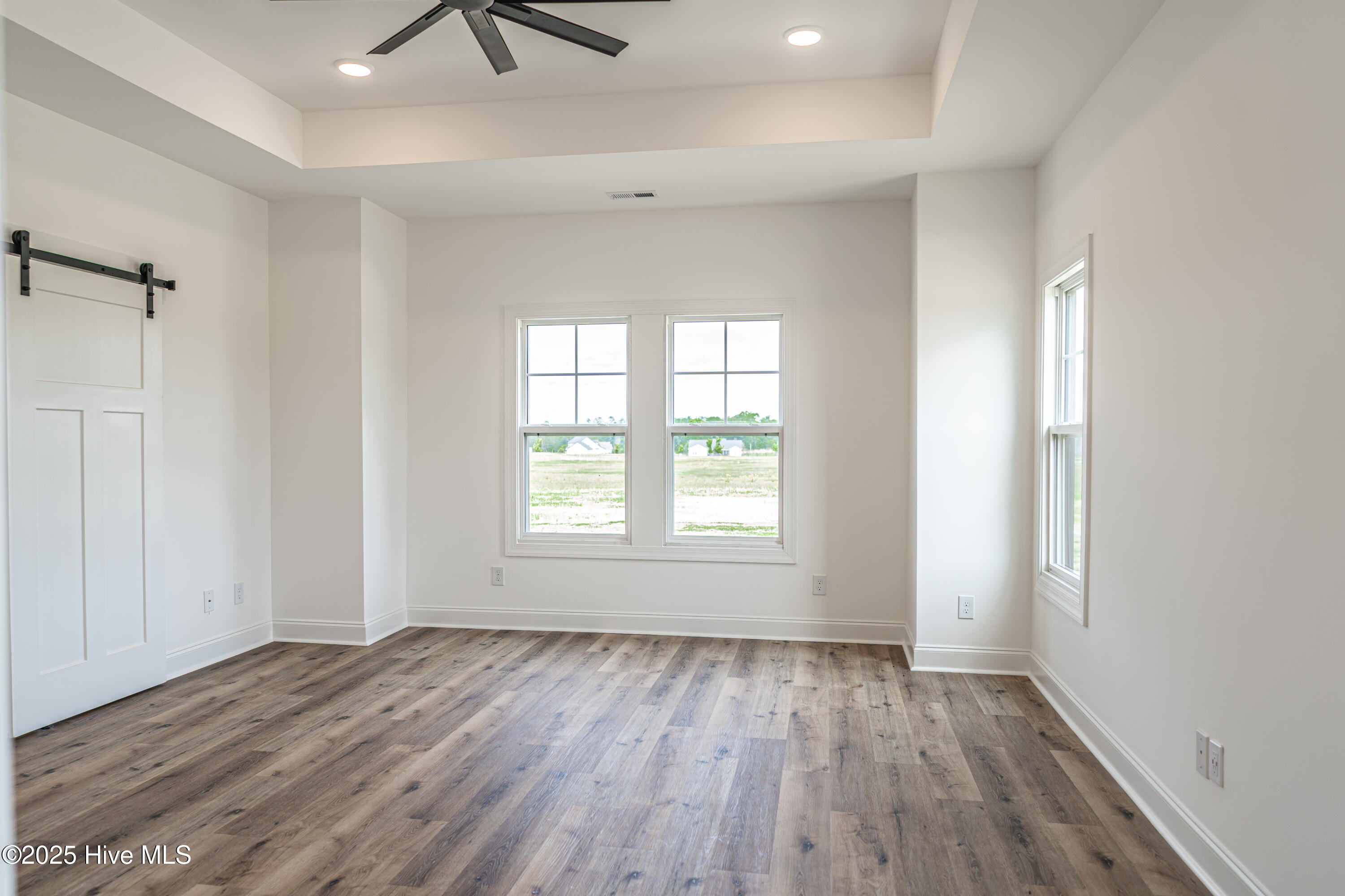 1620 Derby Road Property Photo 16