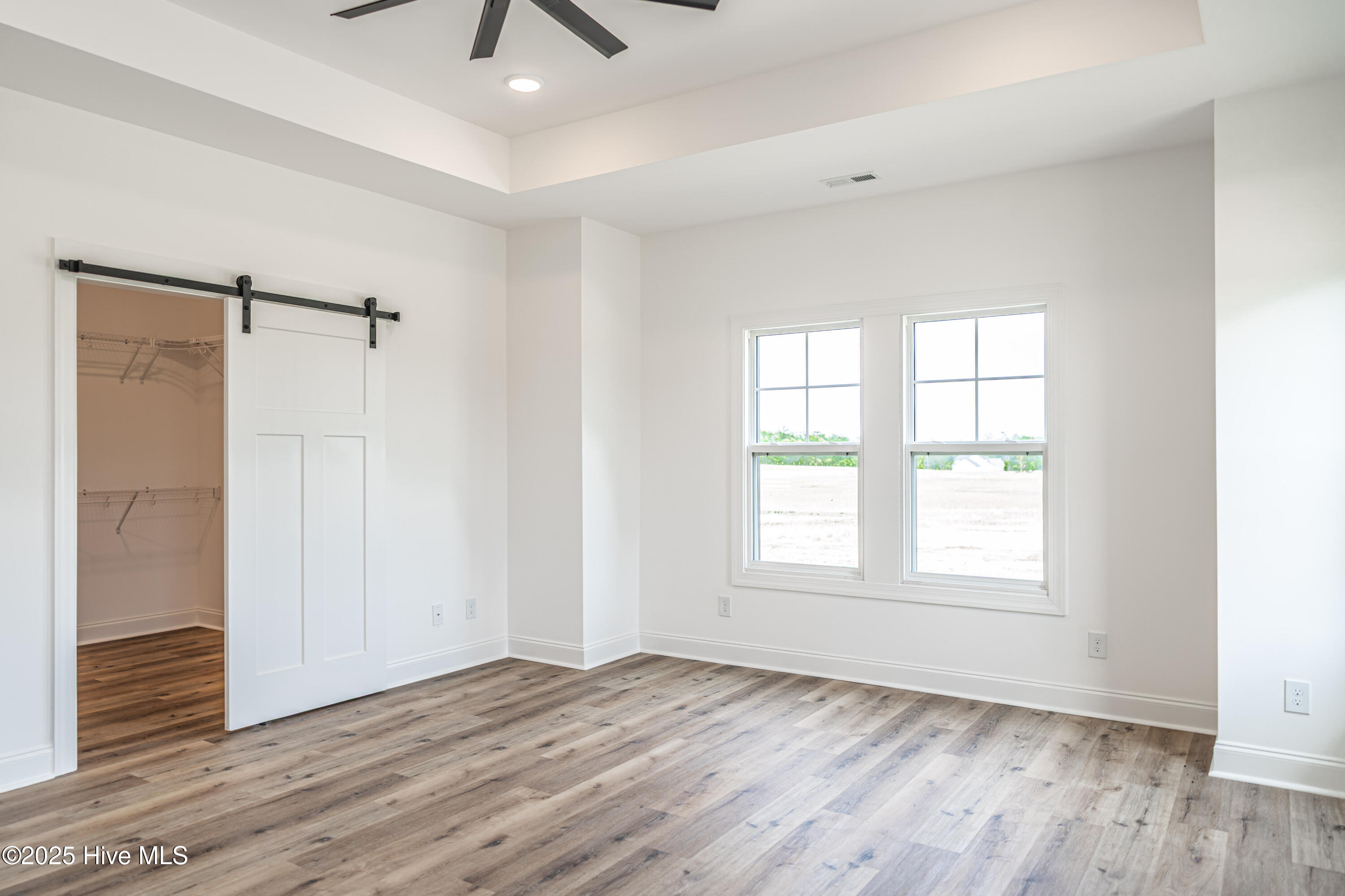 1620 Derby Road Property Photo 18