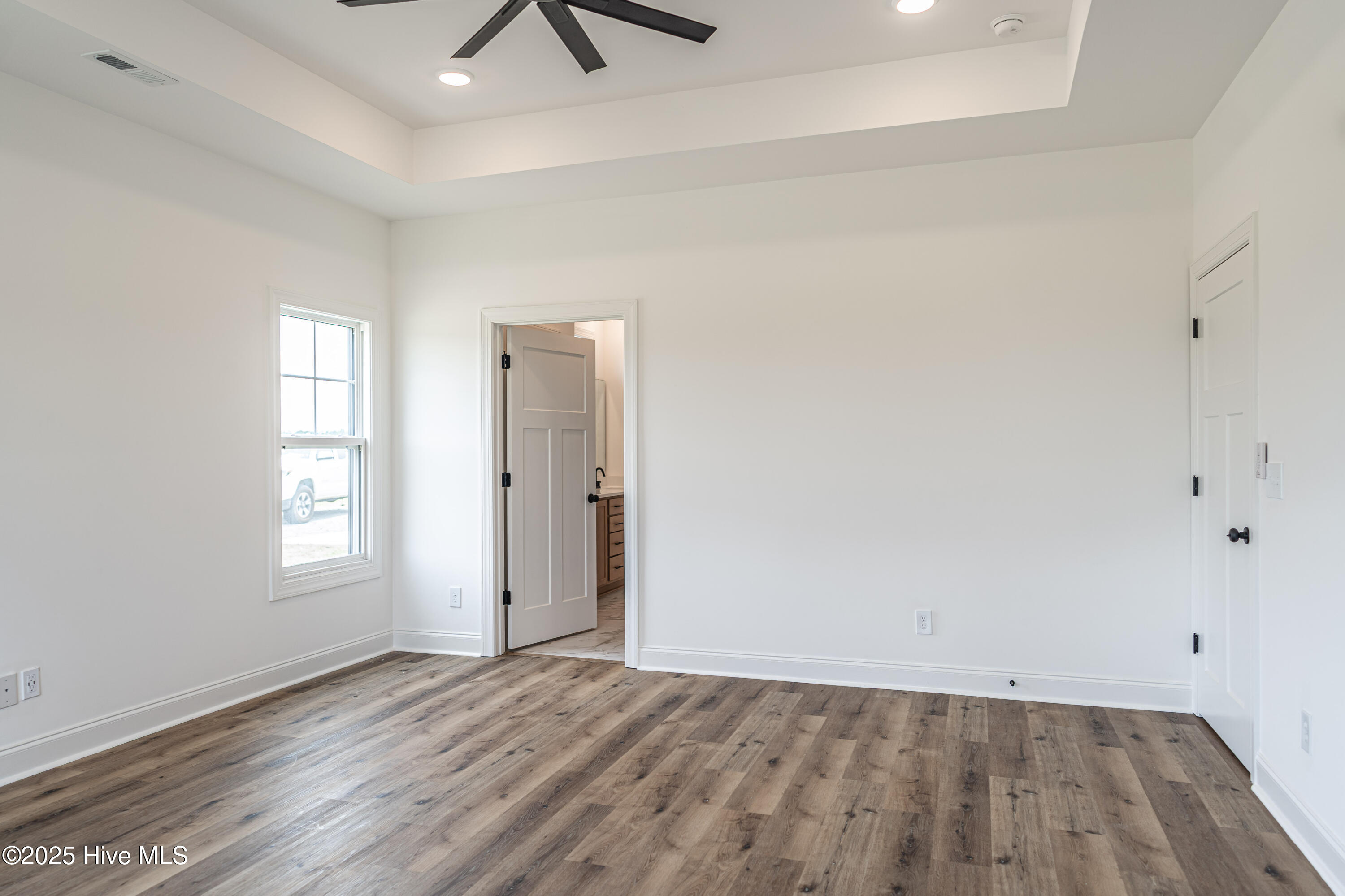 1620 Derby Road Property Photo 20