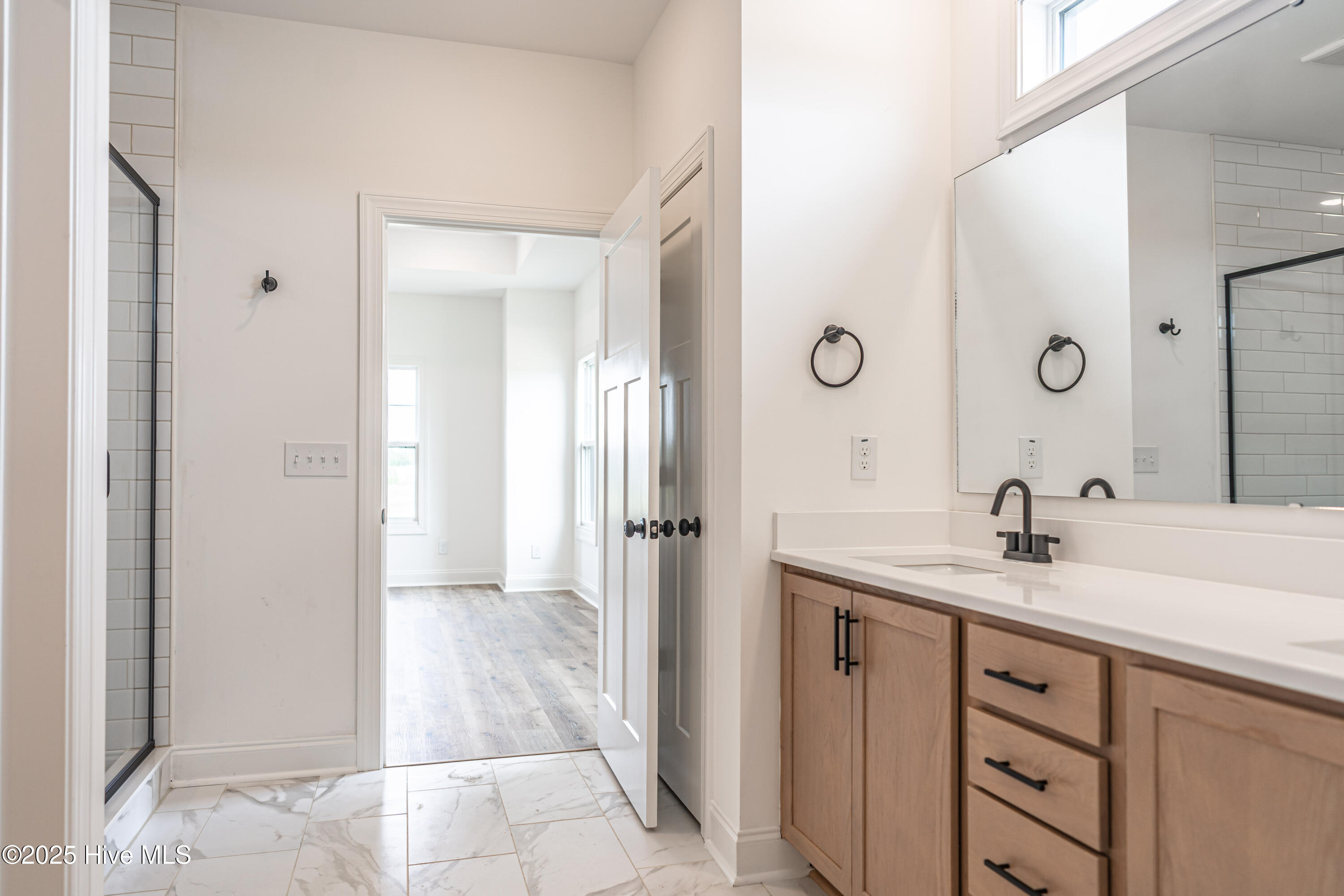 1620 Derby Road Property Photo 24