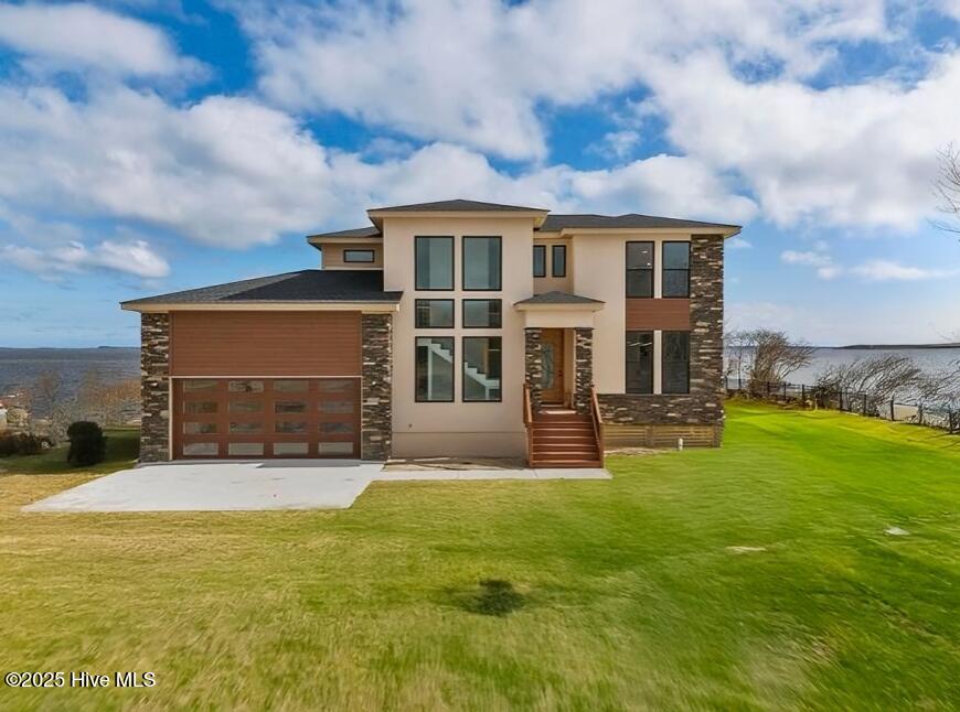 371 Narrow Shore Road Property Photo