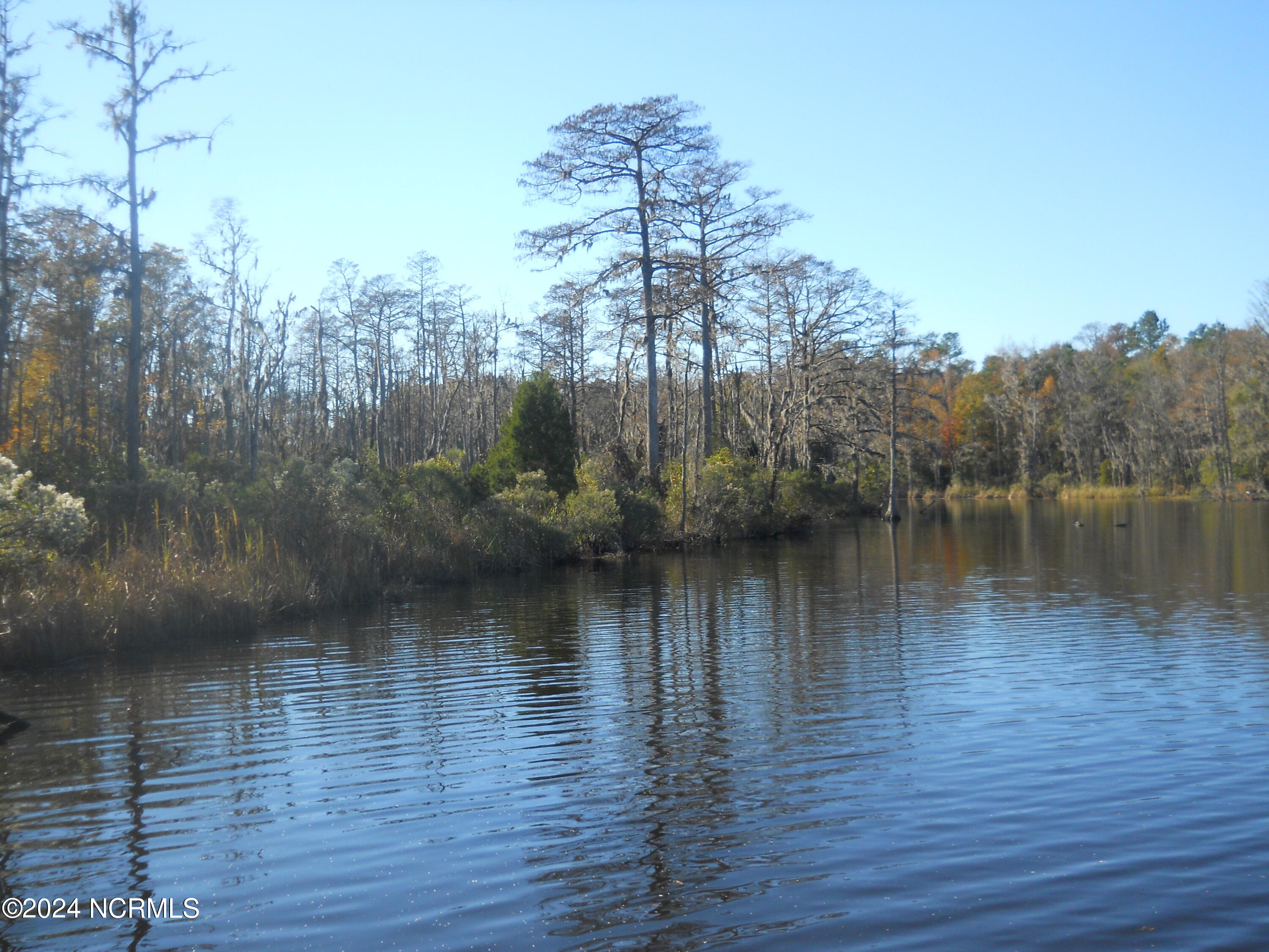 49 Deep Creek Road Property Photo 1
