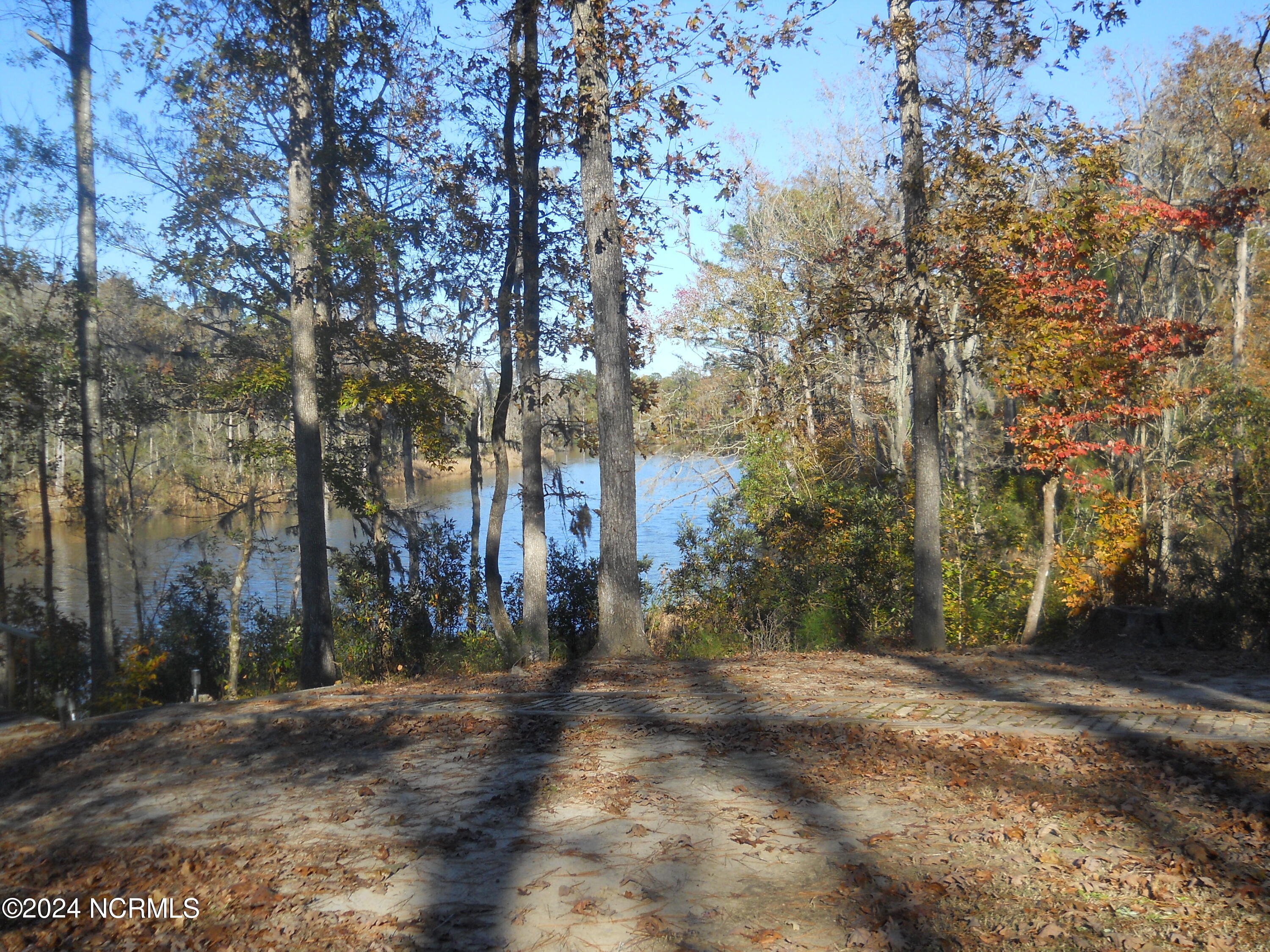 49 Deep Creek Road Property Photo 2