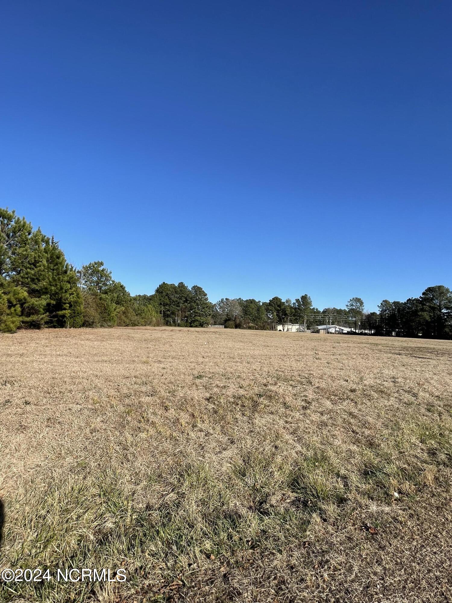 Tract 1 Center Street Property Photo 2