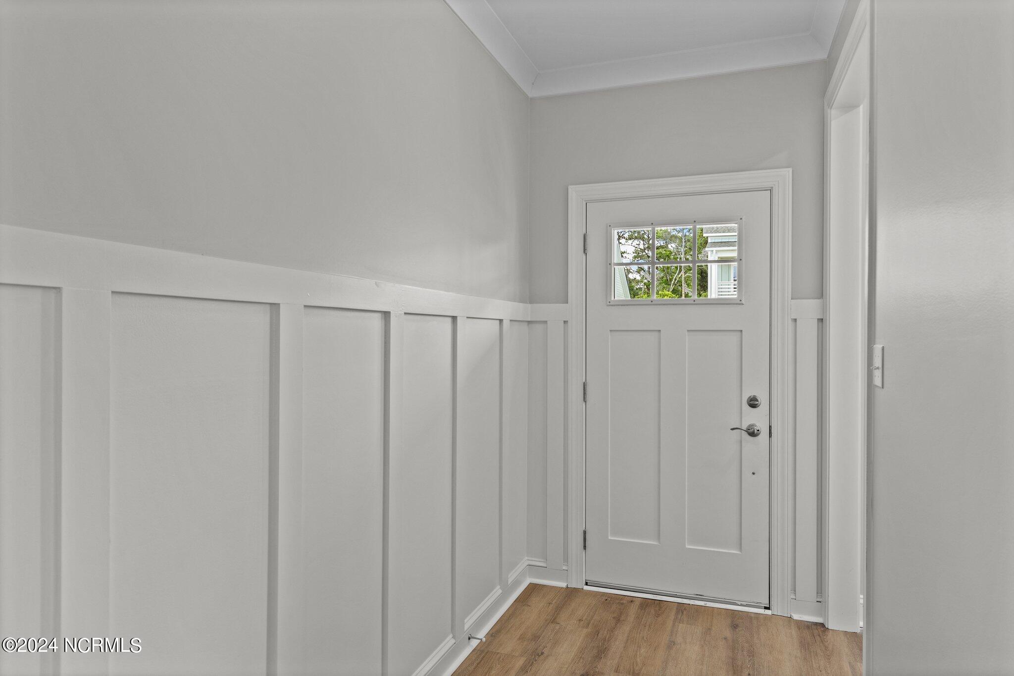 518 E Great Egret Way Property Photo 2