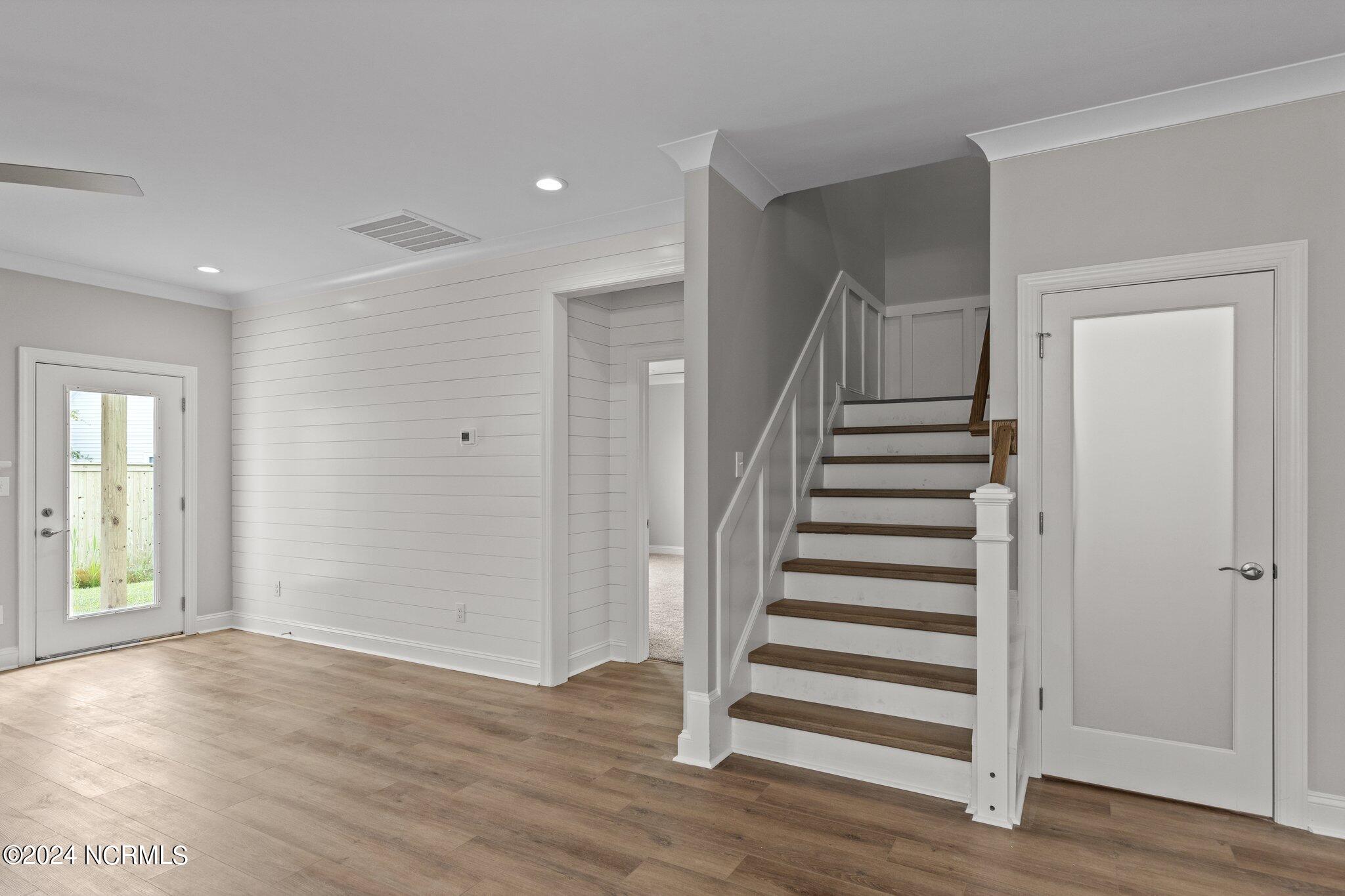 518 E Great Egret Way Property Photo 3