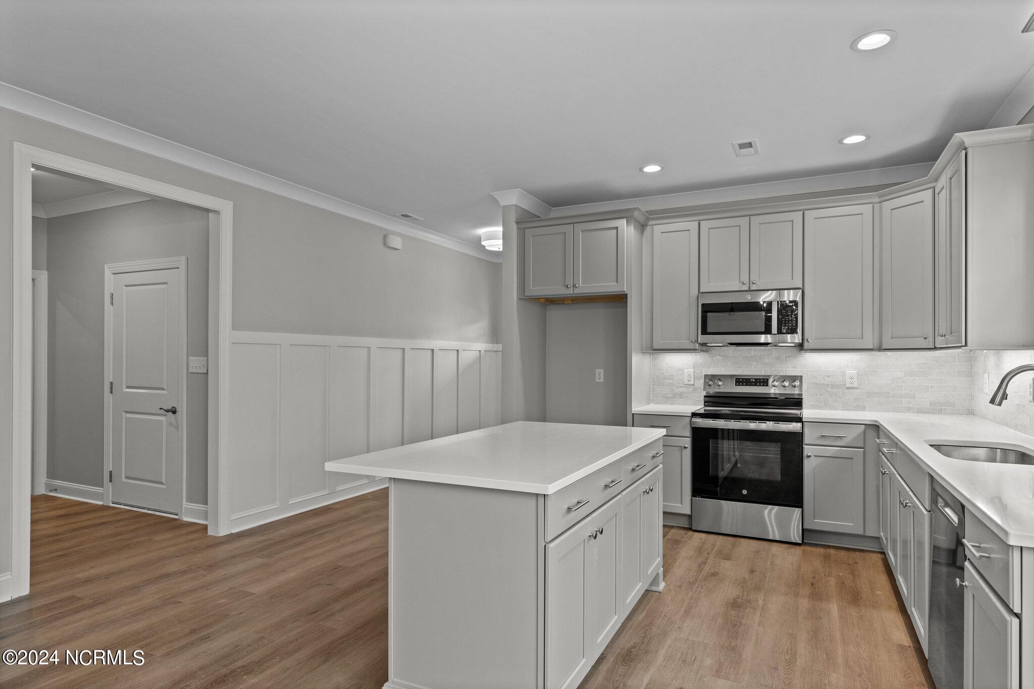 518 E Great Egret Way Property Photo 6