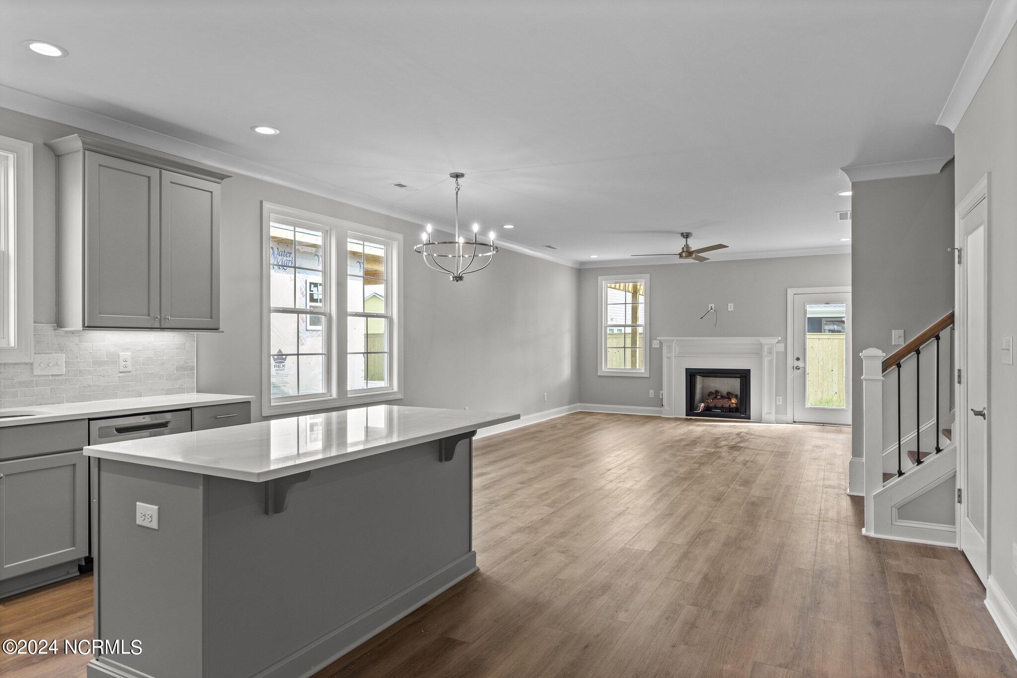 518 E Great Egret Way Property Photo 9