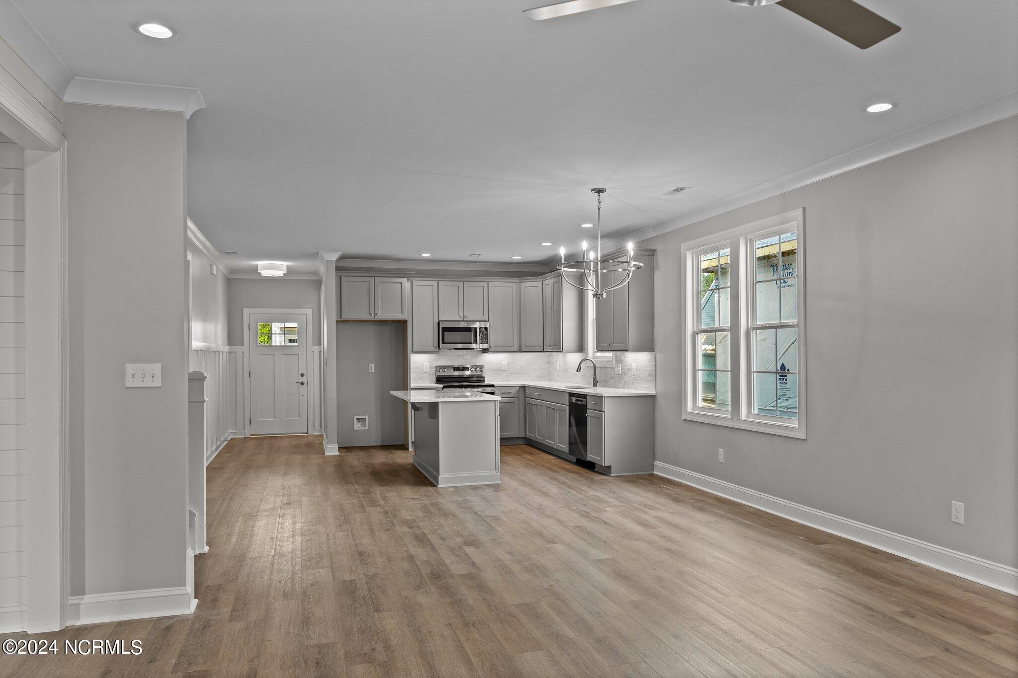 518 E Great Egret Way Property Photo 11