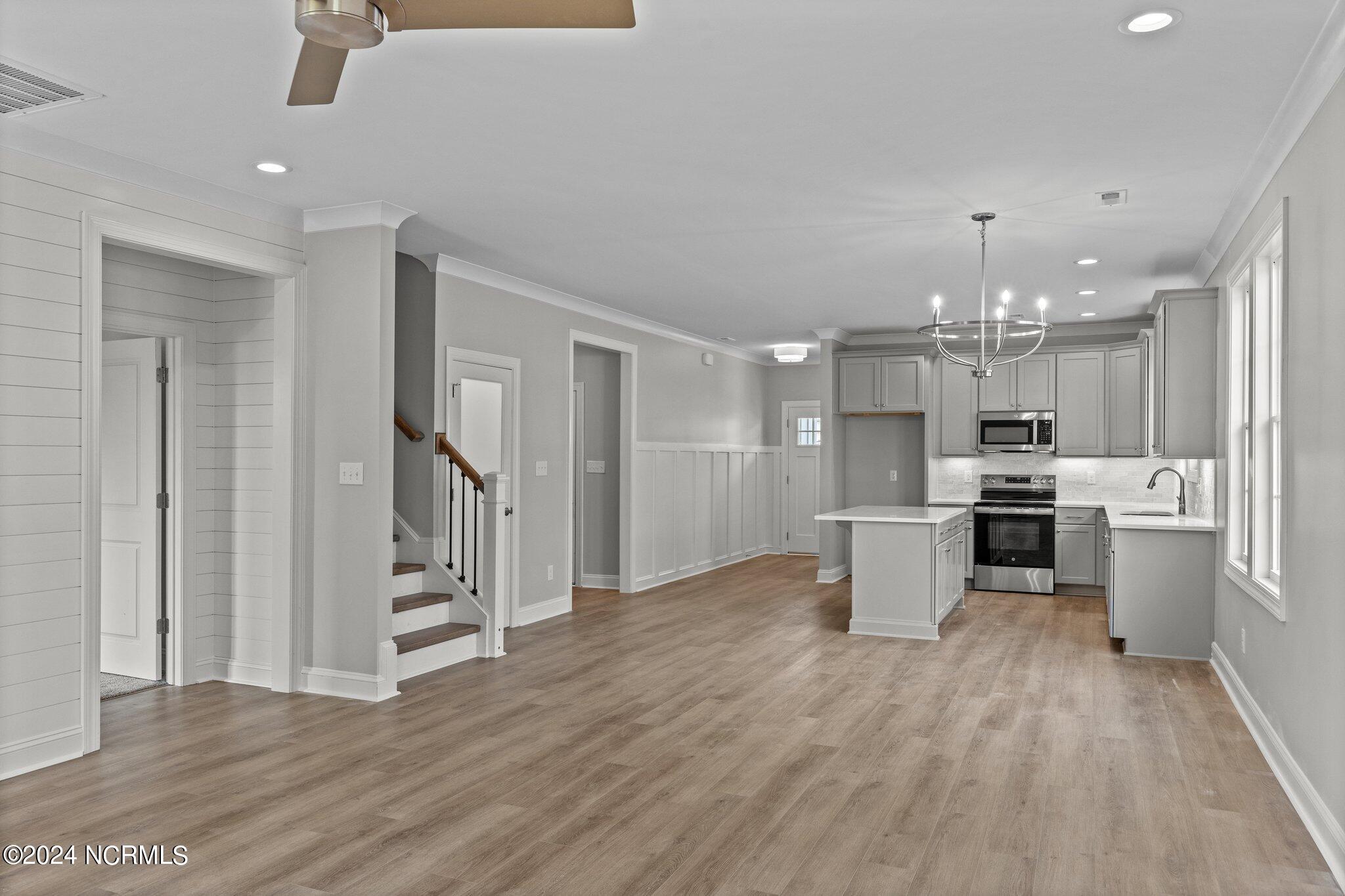 518 E Great Egret Way Property Photo 12