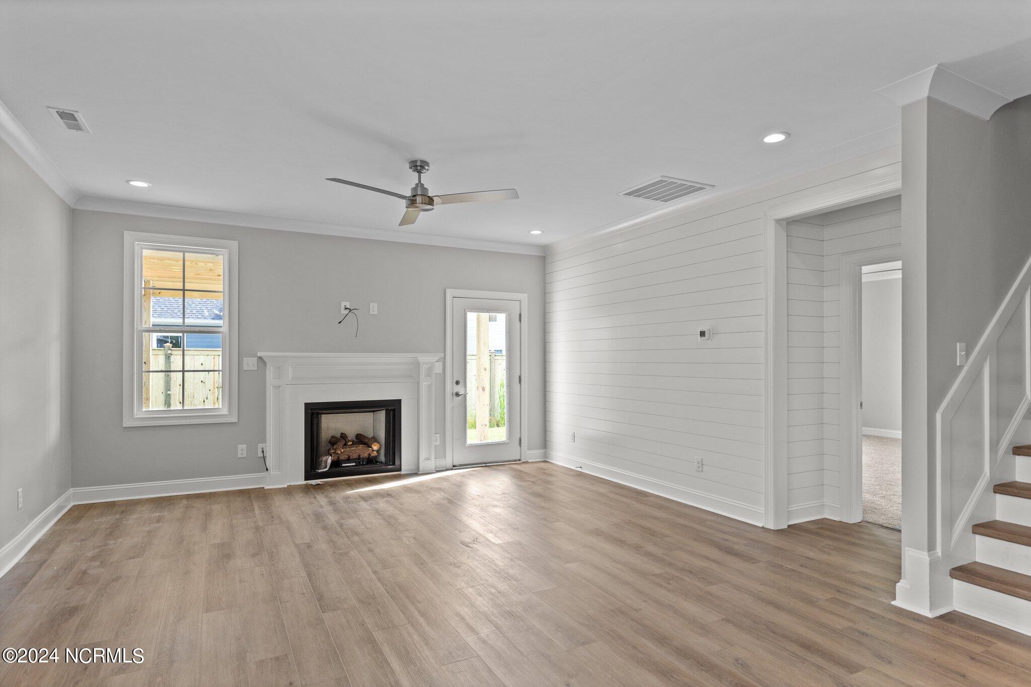 518 E Great Egret Way Property Photo 13