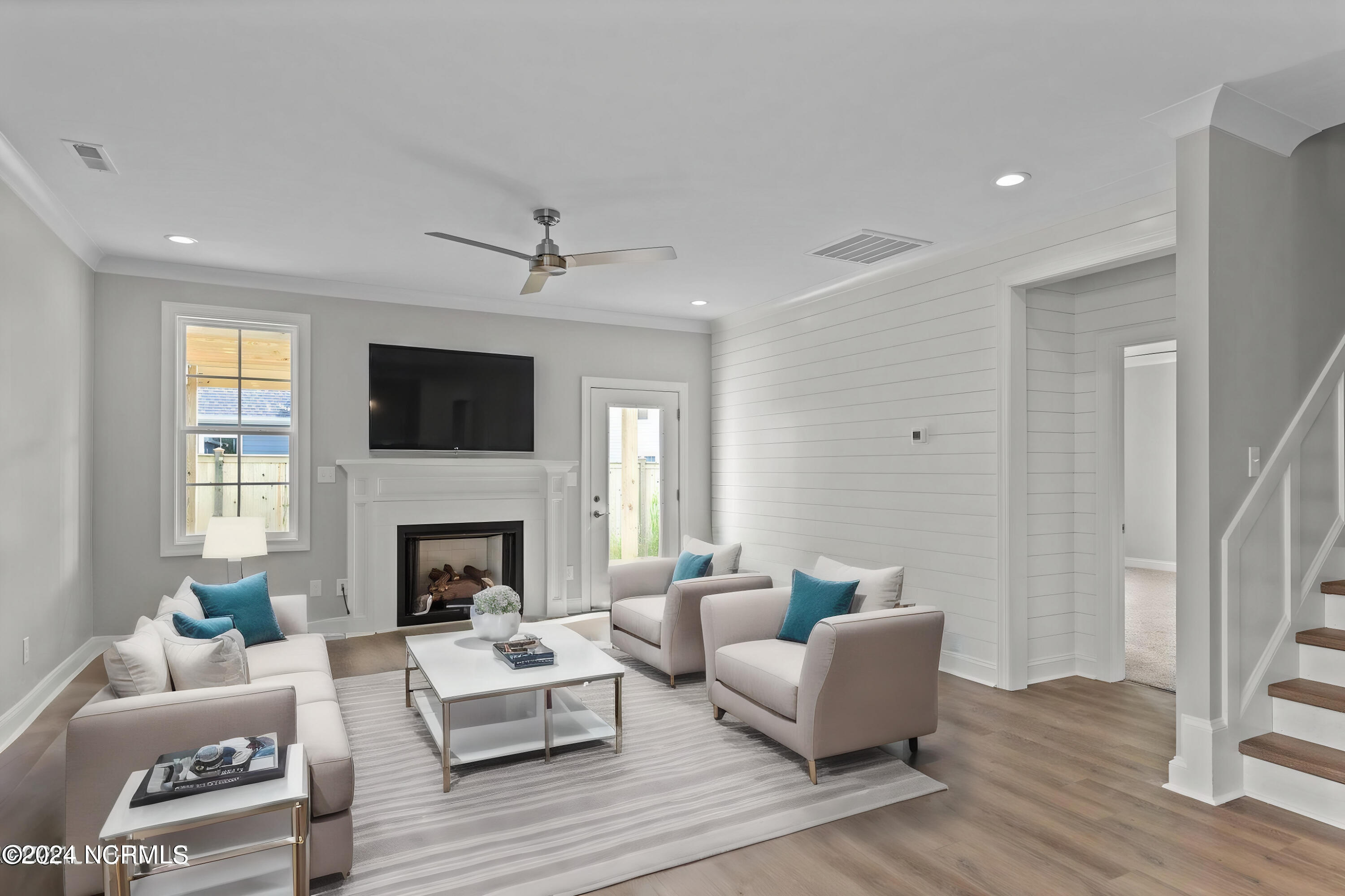 518 E Great Egret Way Property Photo 14
