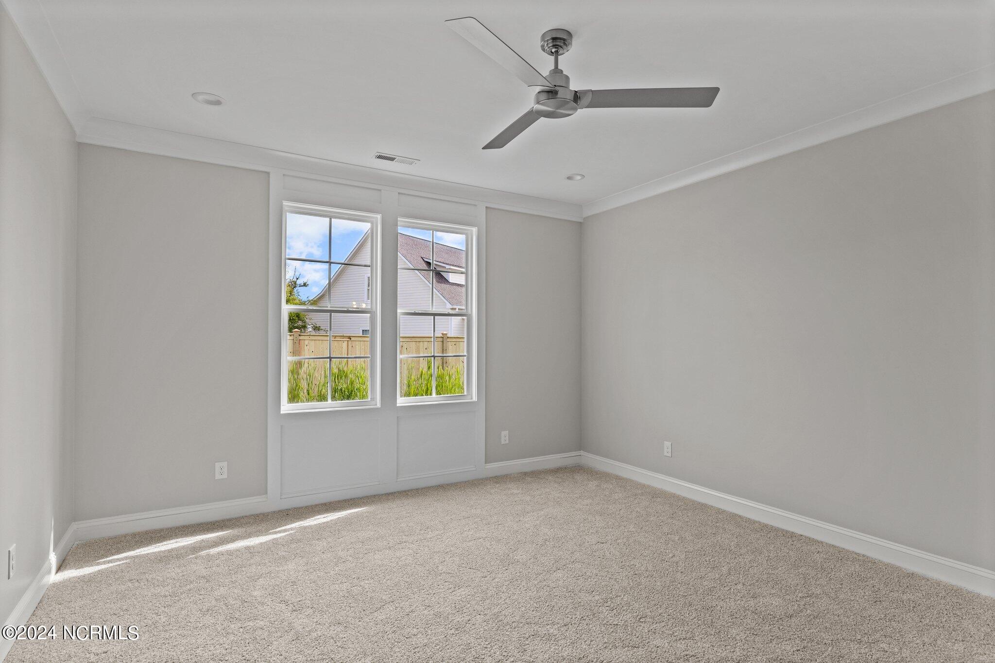 518 E Great Egret Way Property Photo 15