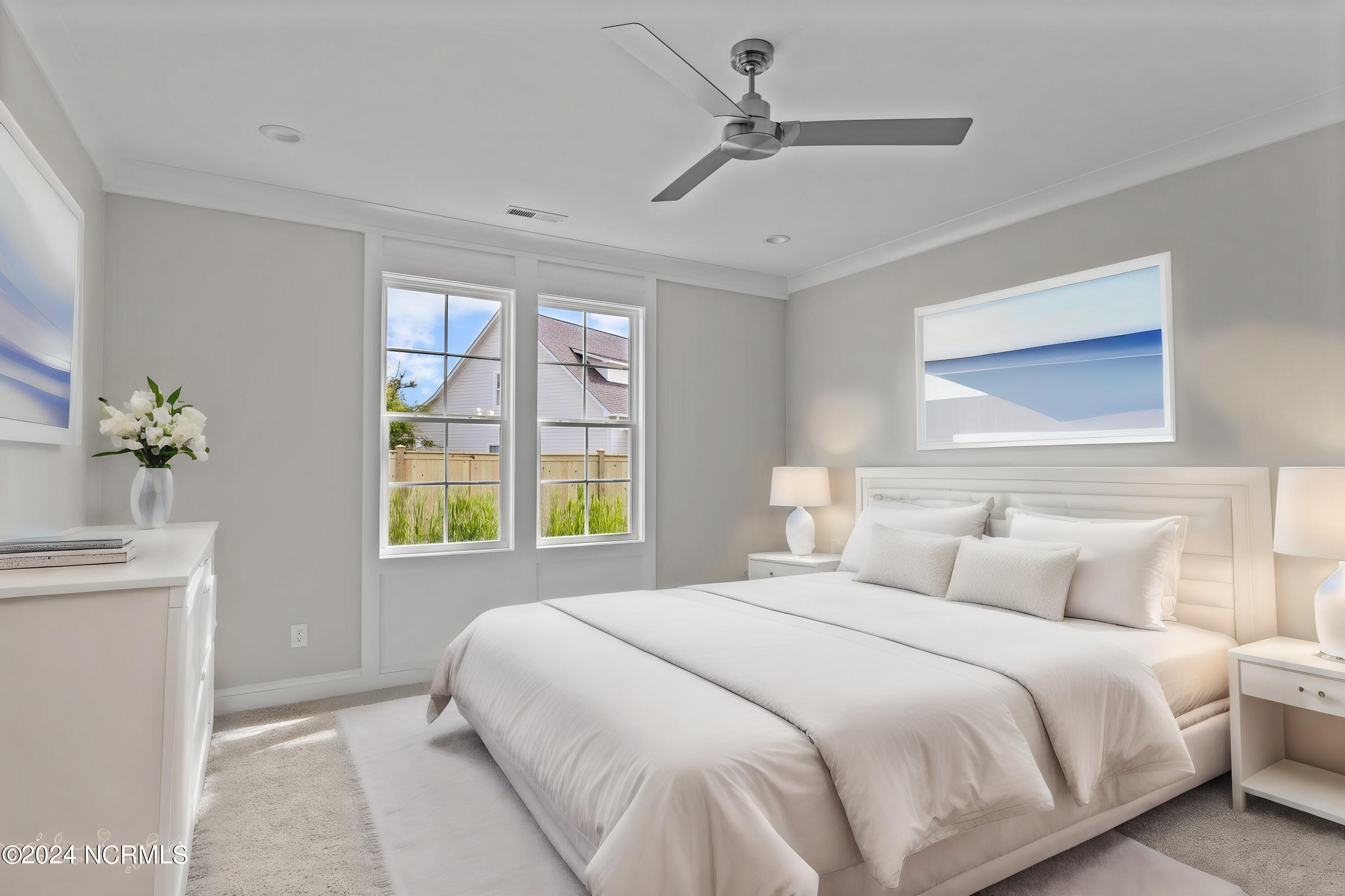 518 E Great Egret Way Property Photo 16