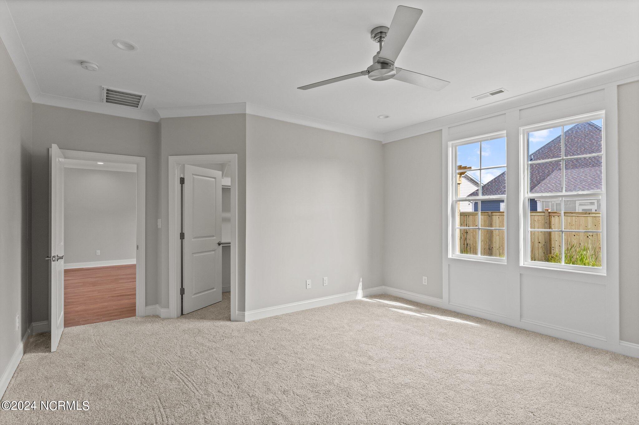 518 E Great Egret Way Property Photo 17
