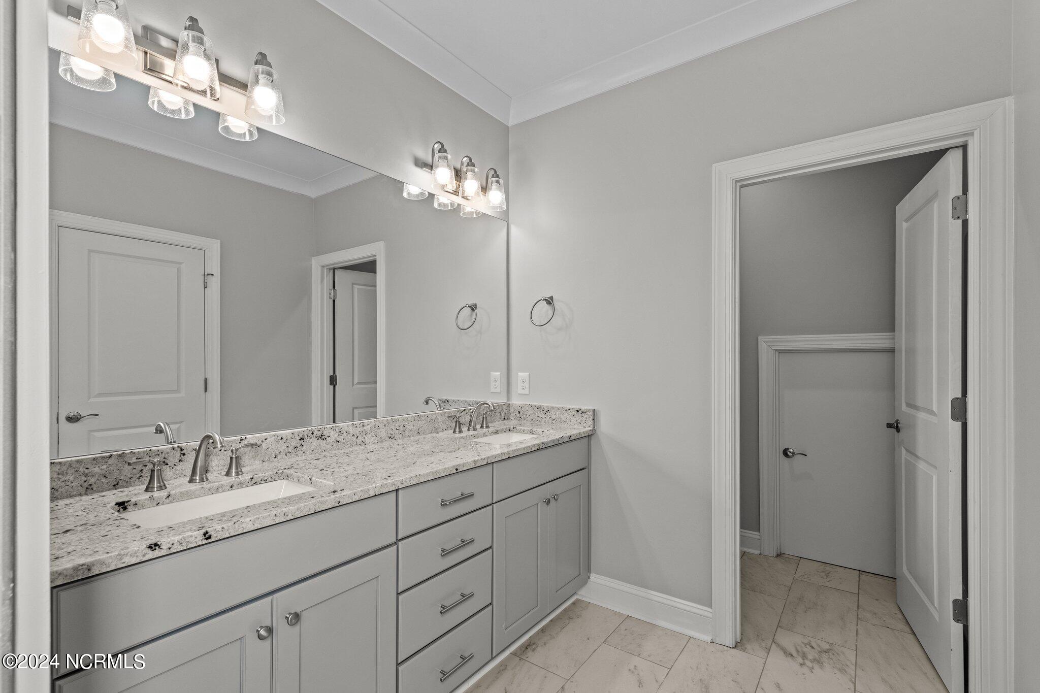 518 E Great Egret Way Property Photo 18