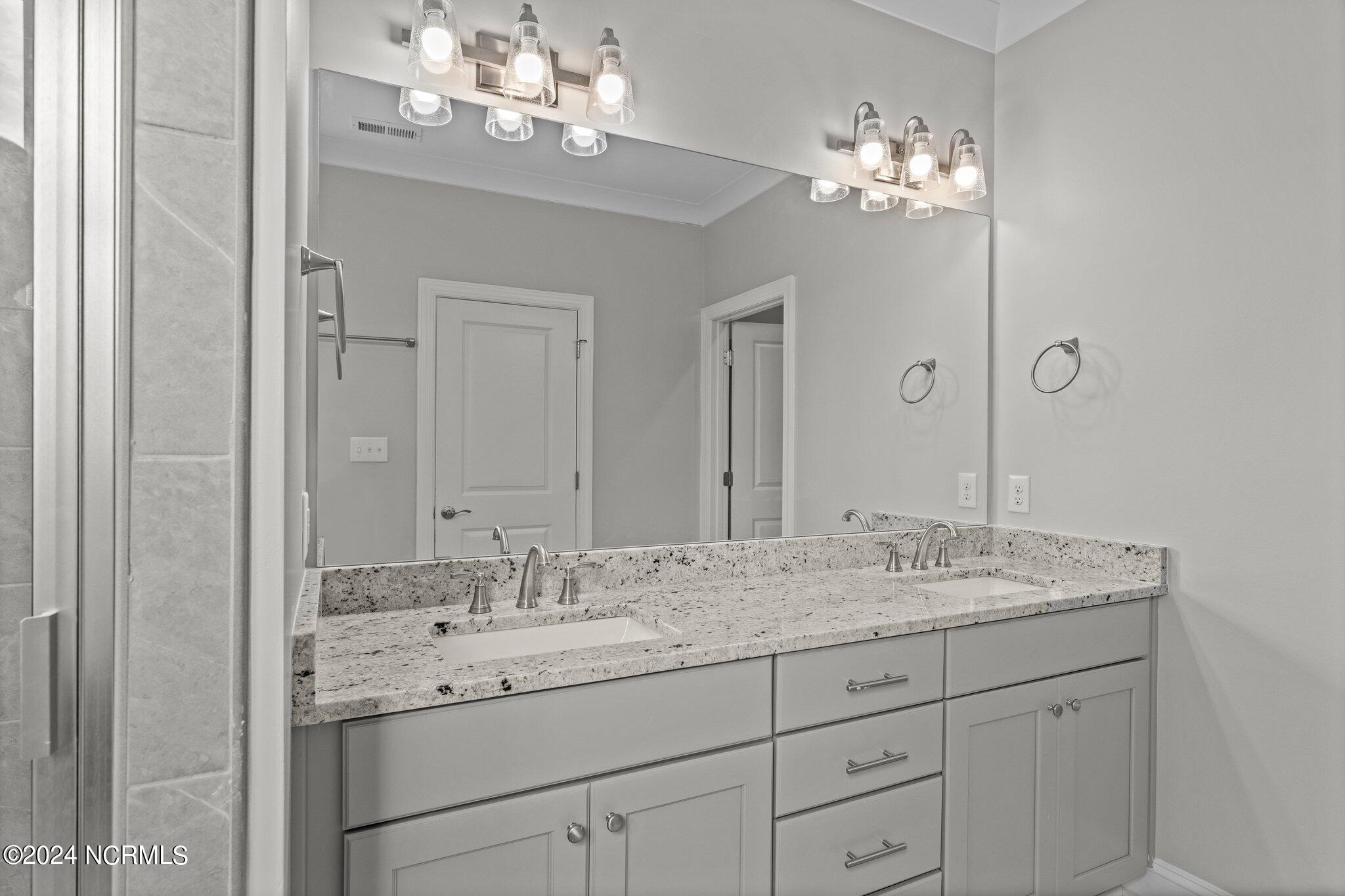 518 E Great Egret Way Property Photo 19