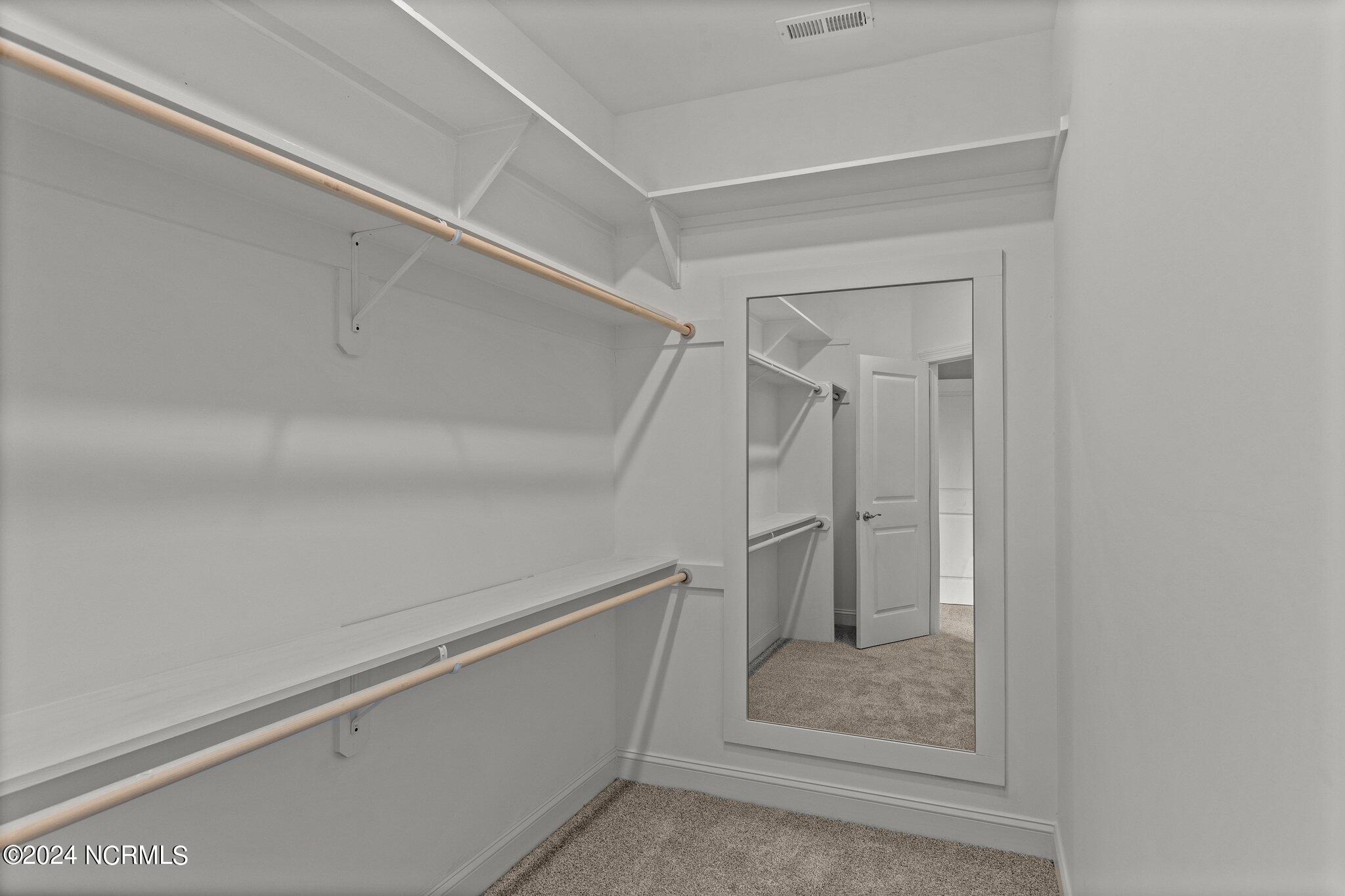 518 E Great Egret Way Property Photo 22