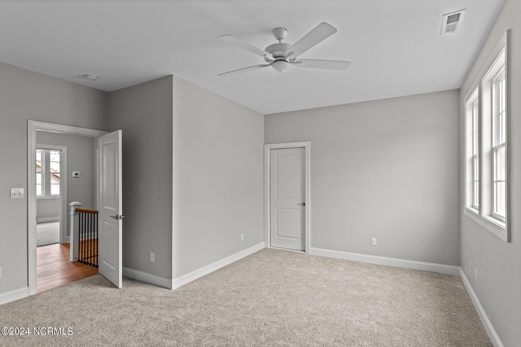 518 E Great Egret Way Property Photo 23