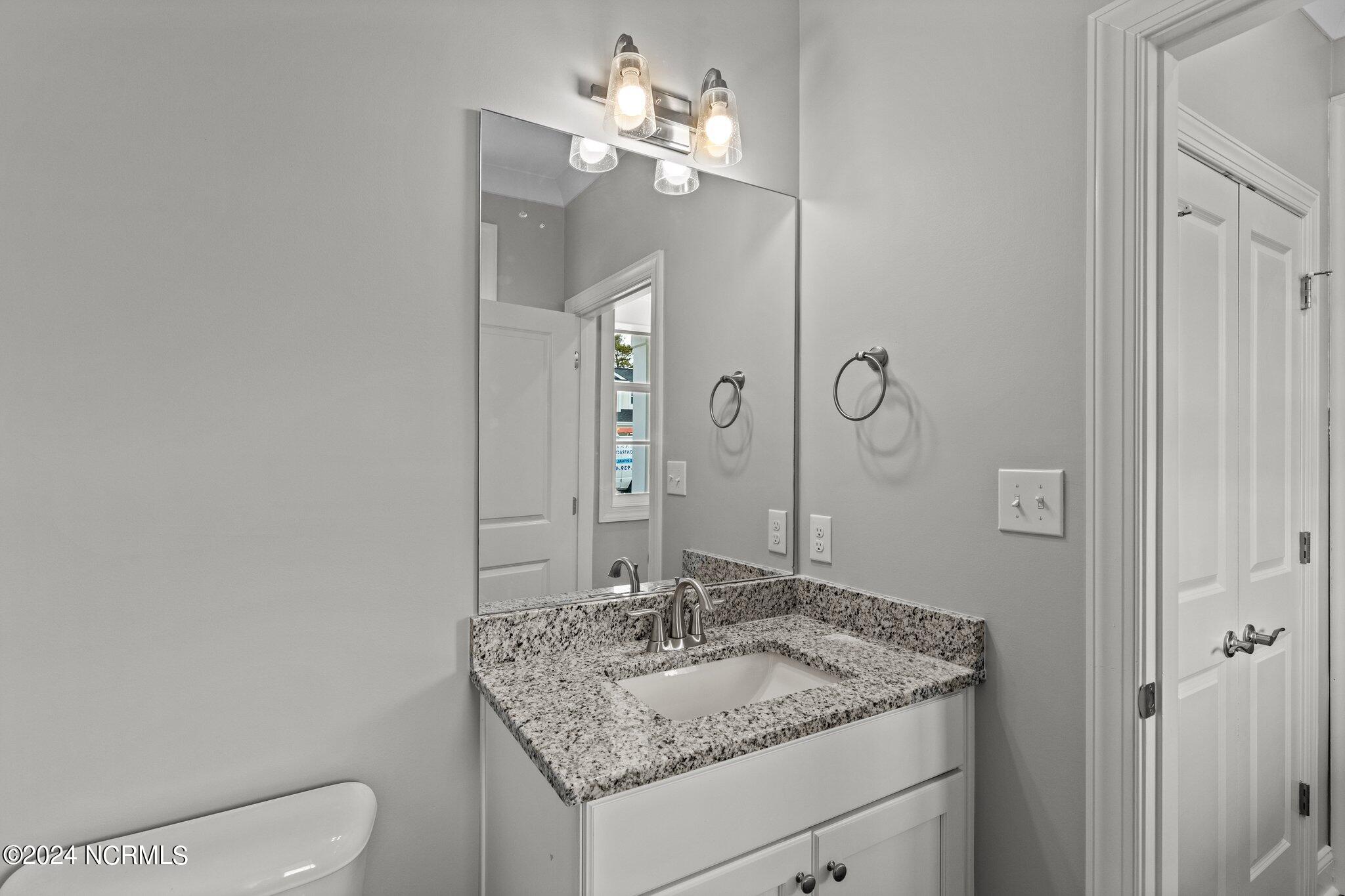 518 E Great Egret Way Property Photo 24