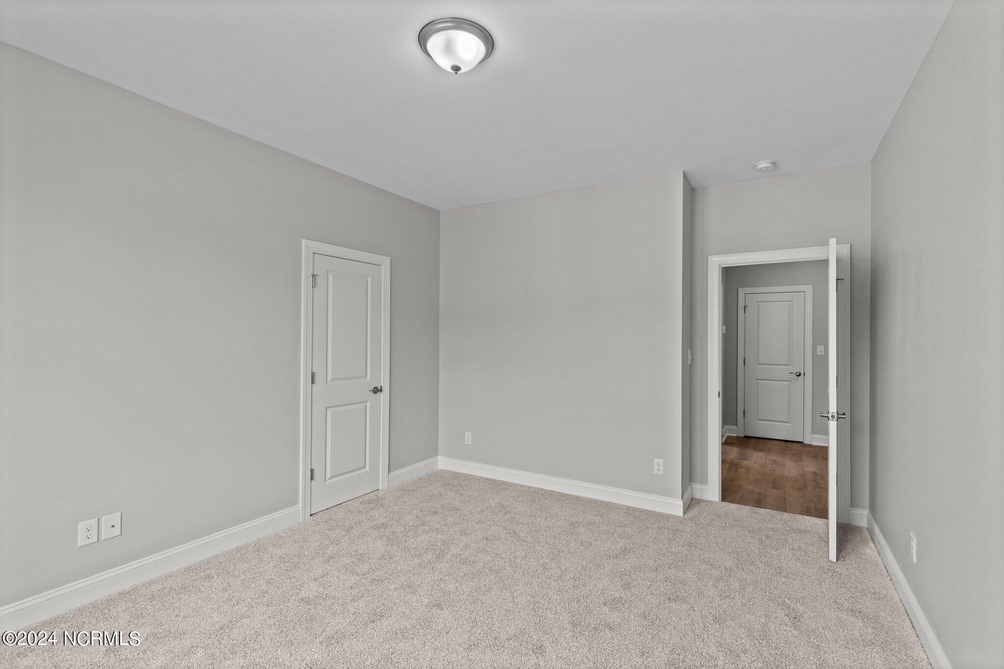 518 E Great Egret Way Property Photo 25