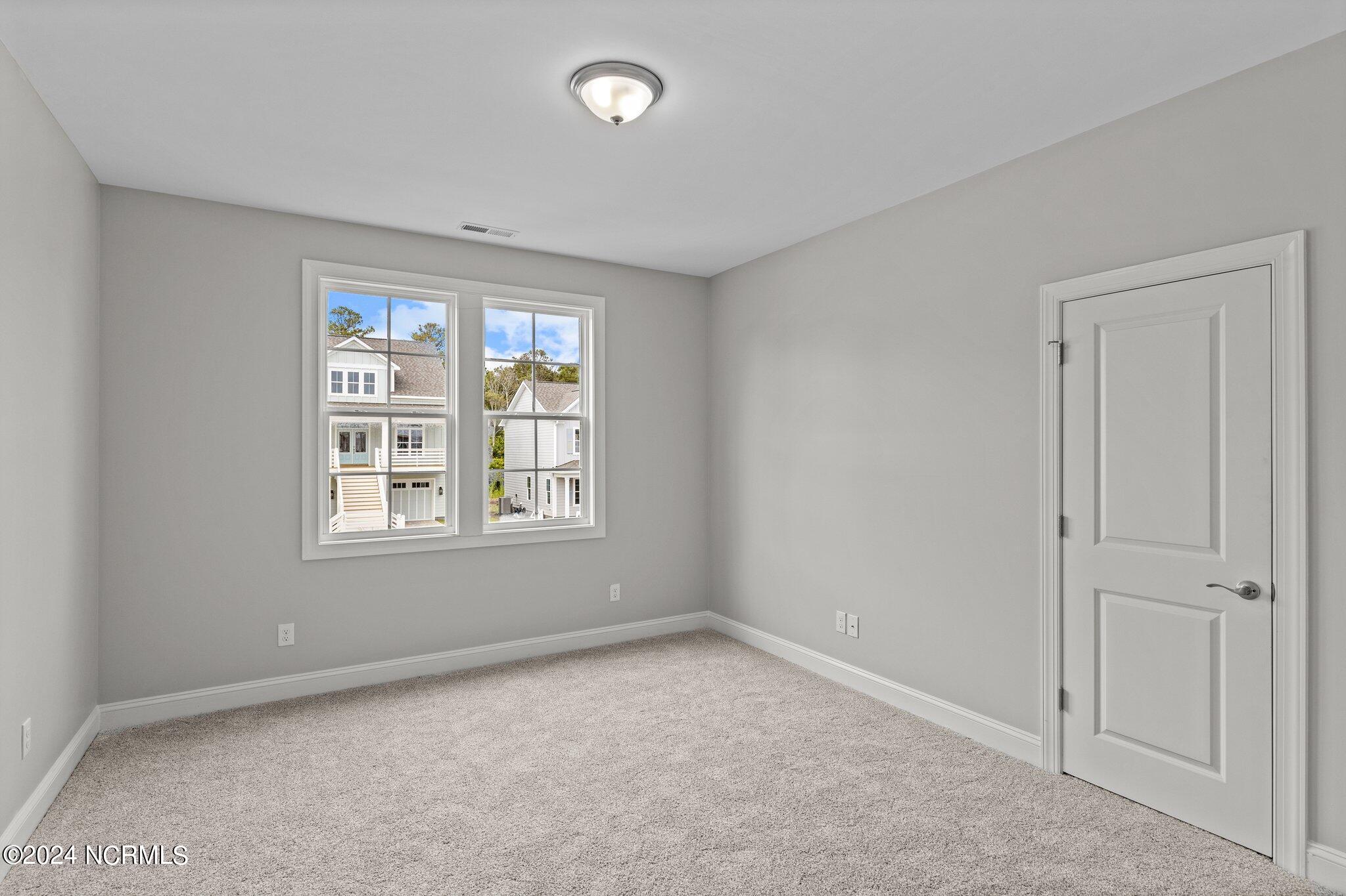 518 E Great Egret Way Property Photo 26