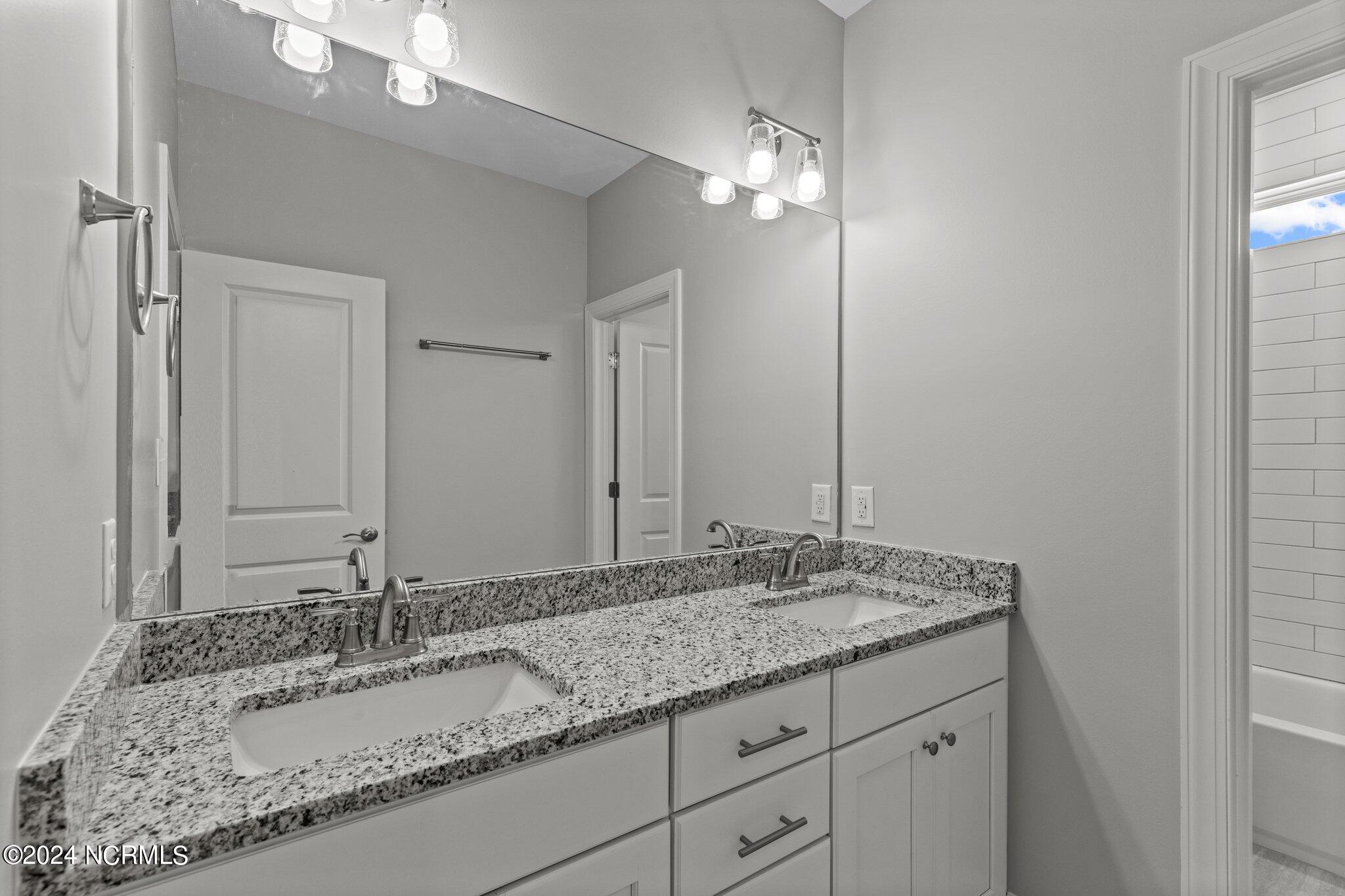 518 E Great Egret Way Property Photo 27