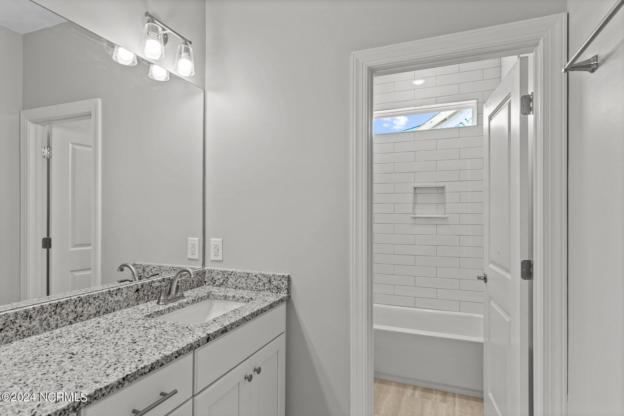 518 E Great Egret Way Property Photo 28
