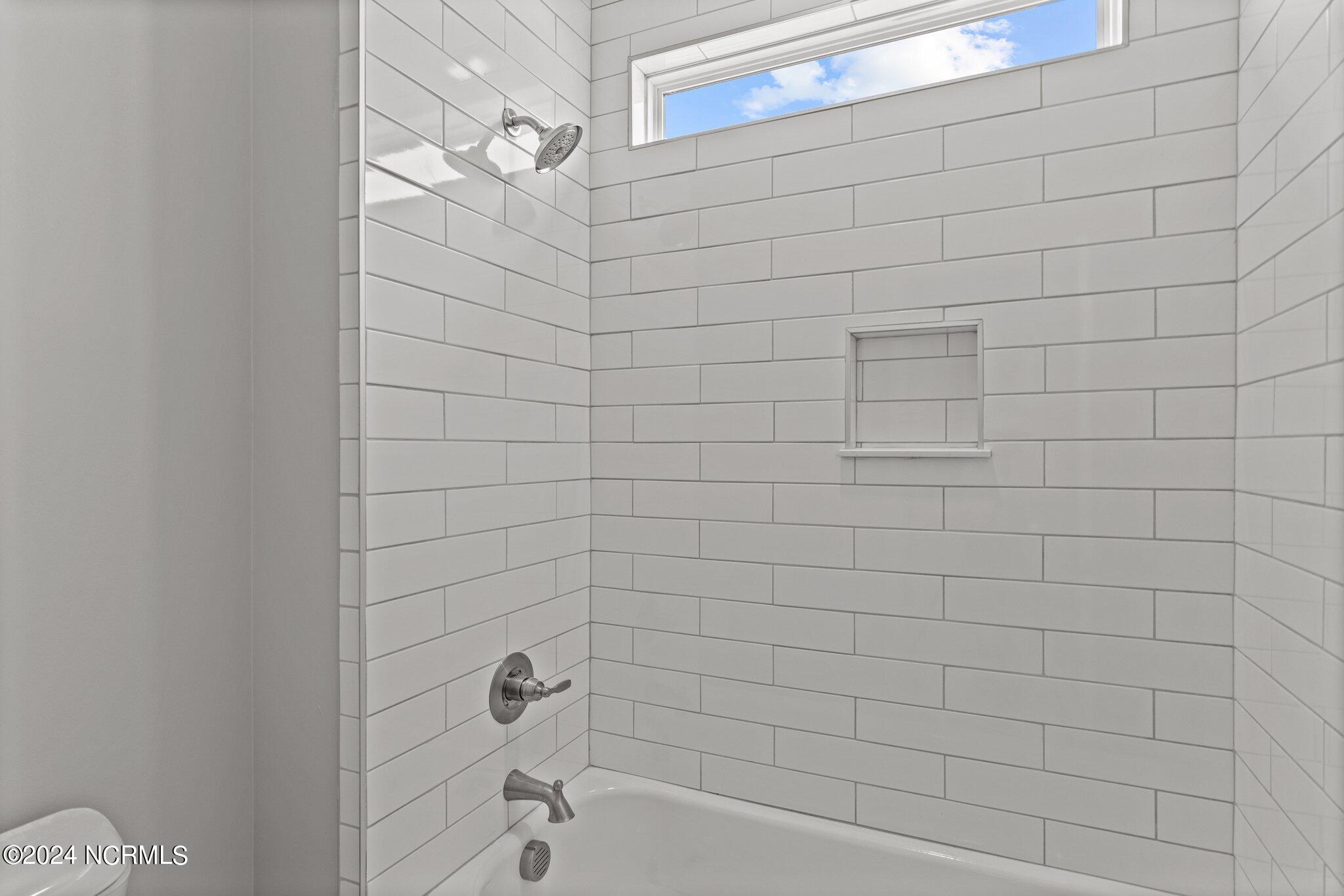 518 E Great Egret Way Property Photo 29