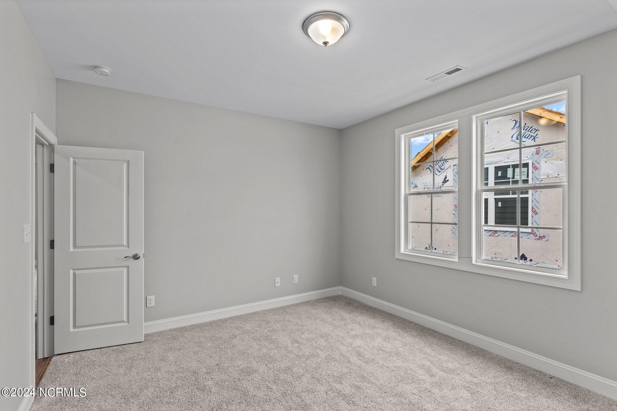 518 E Great Egret Way Property Photo 30