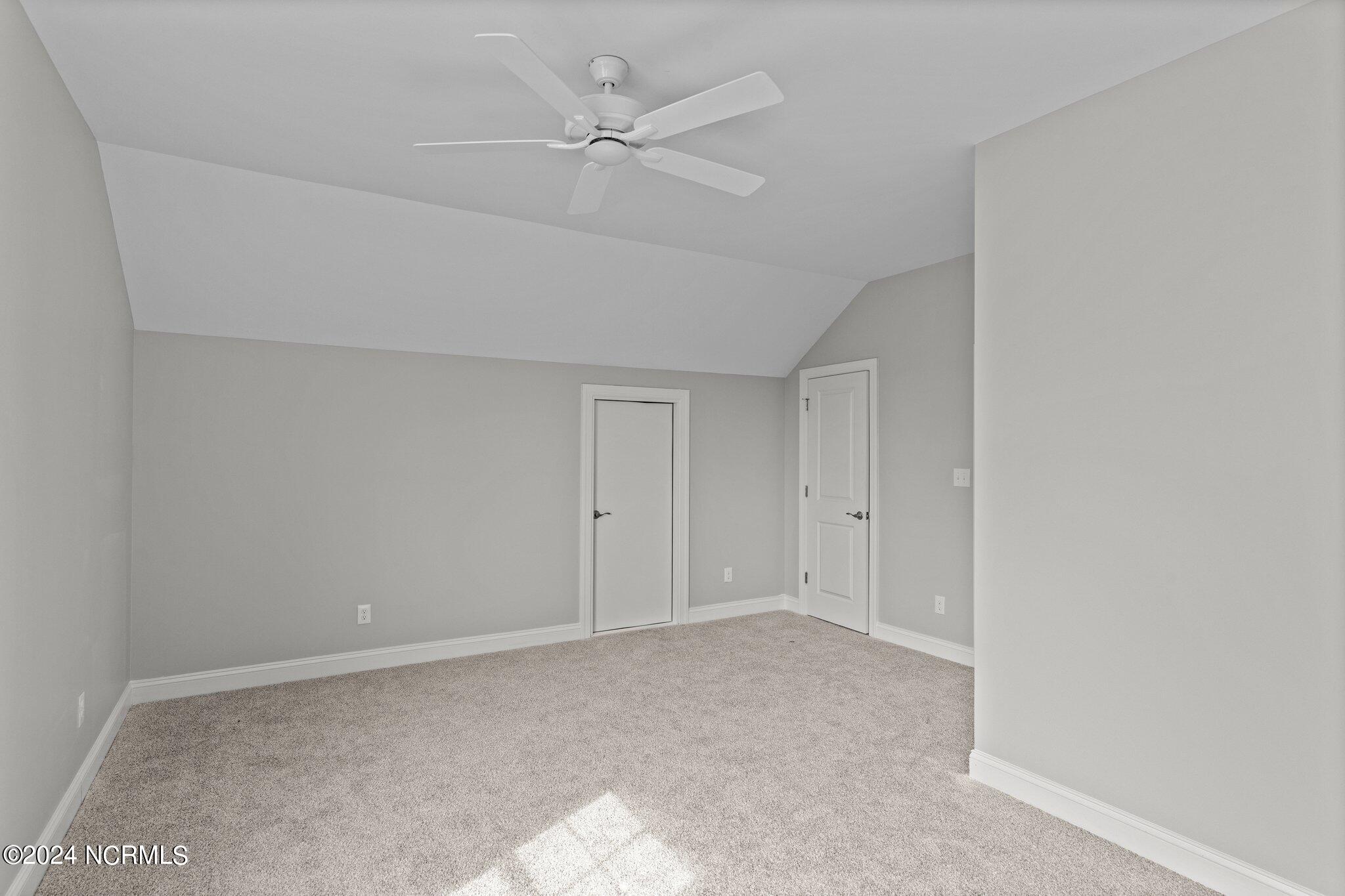 518 E Great Egret Way Property Photo 31