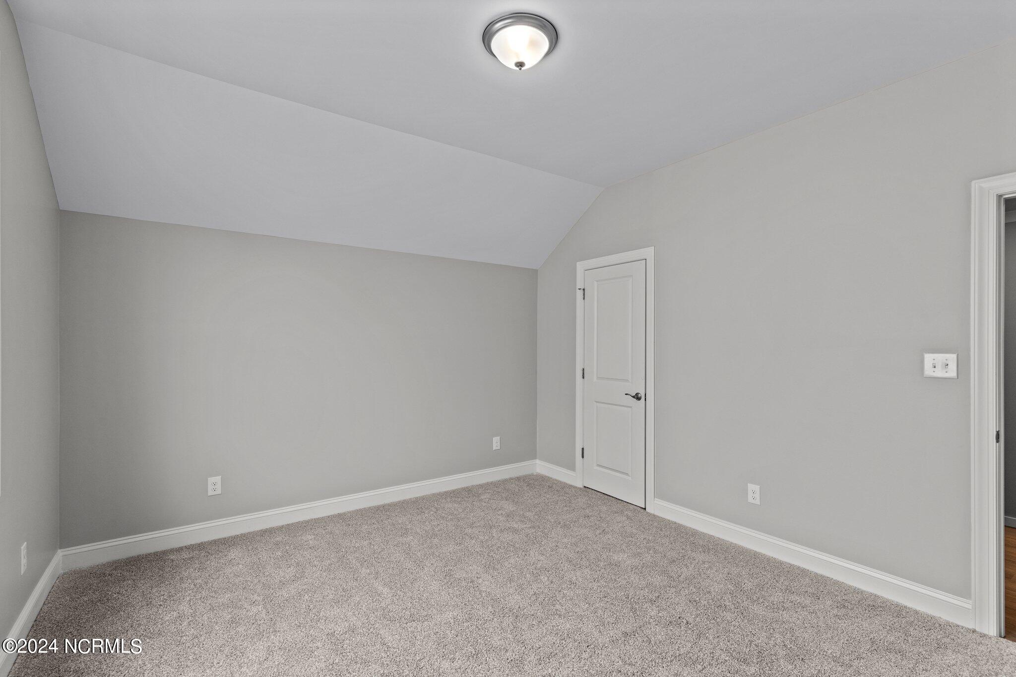 518 E Great Egret Way Property Photo 32