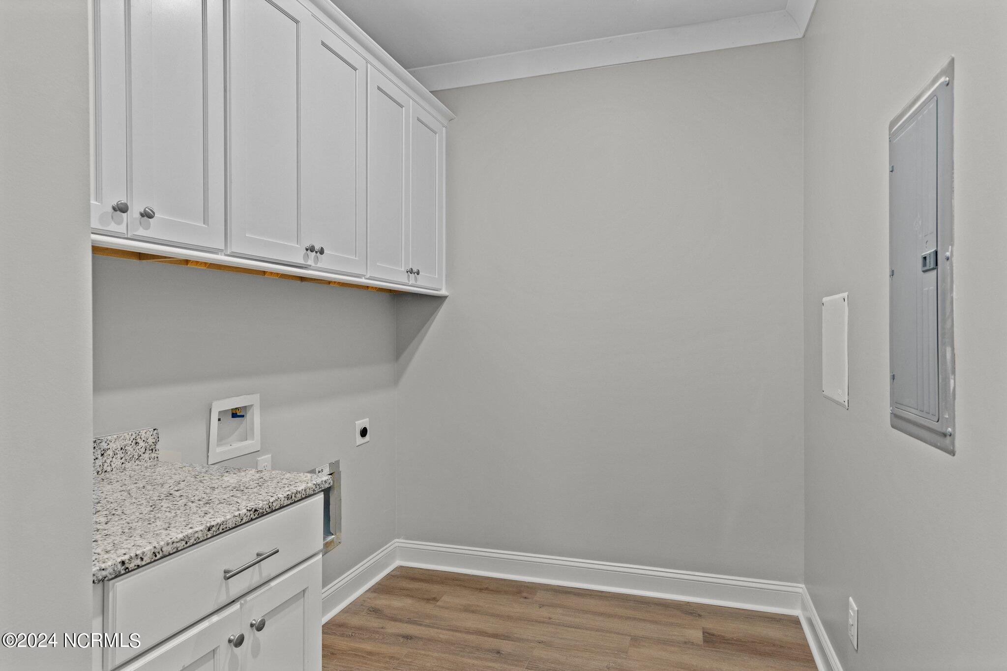 518 E Great Egret Way Property Photo 33