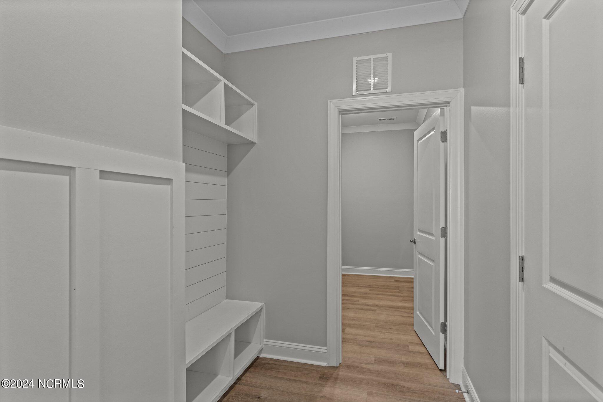 518 E Great Egret Way Property Photo 34