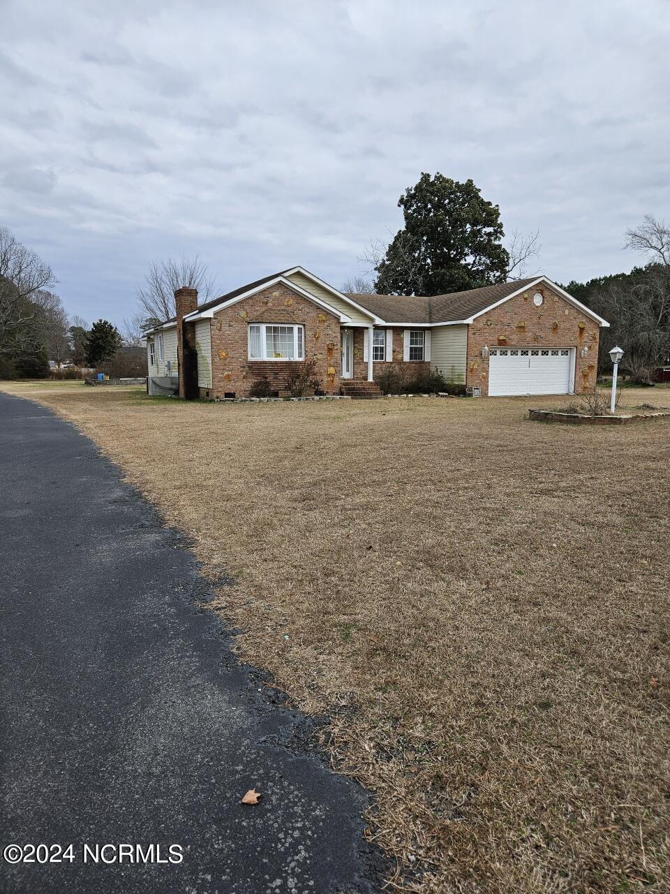 111 Storey Road Property Photo