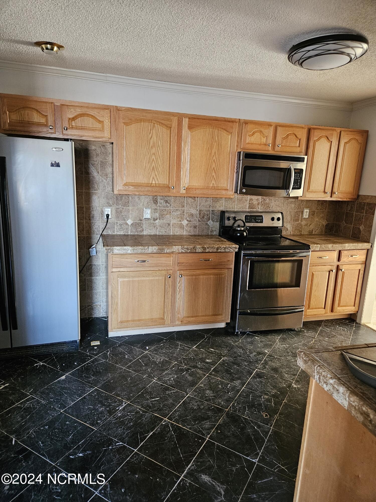 111 Storey Road Property Photo 5