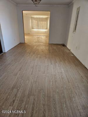 111 Storey Road Property Photo 6