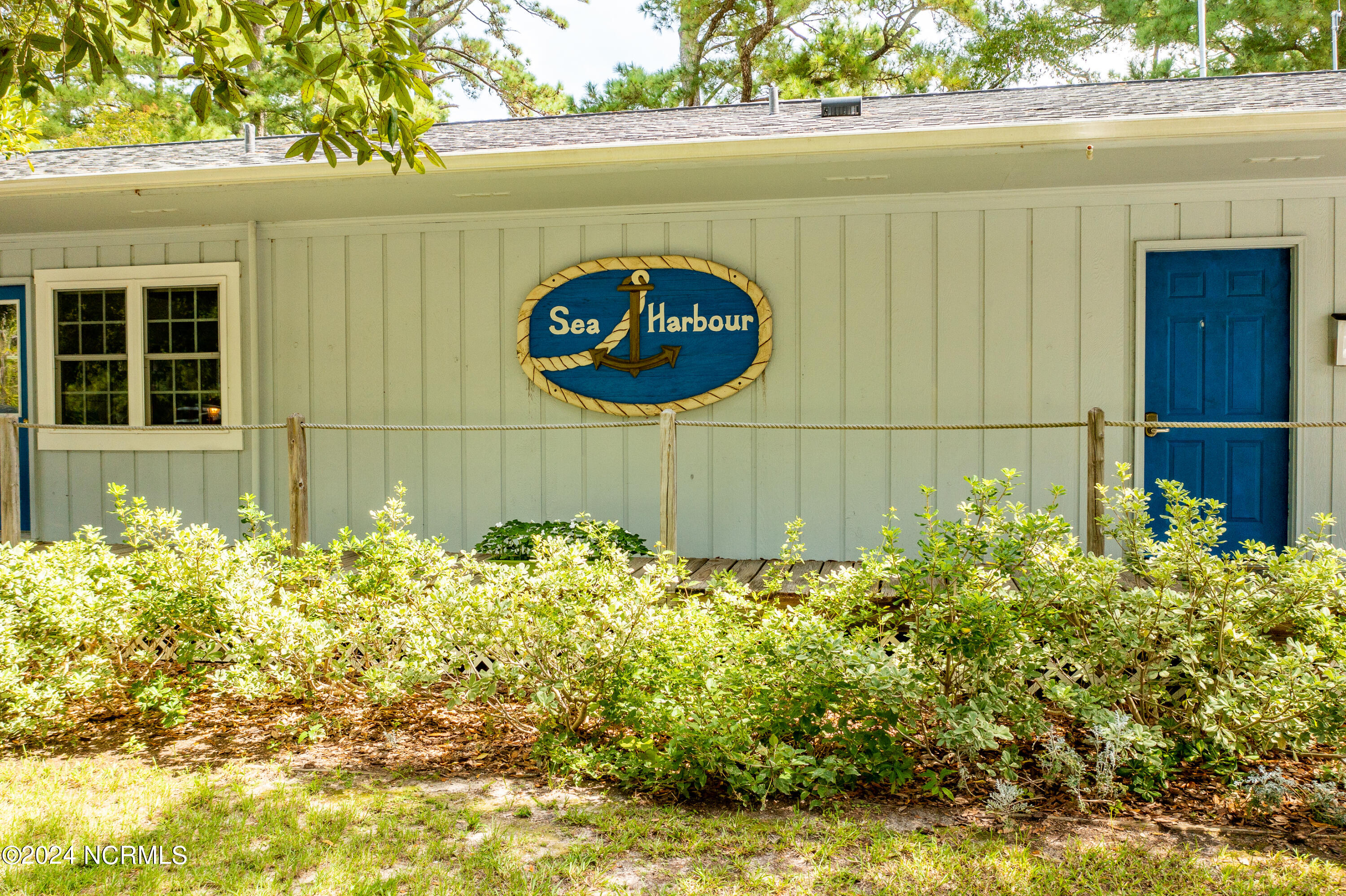 6020 Harbour Way Sl#56 Property Photo 14
