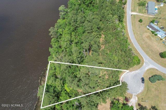 295 Taylor Road Property Photo 1