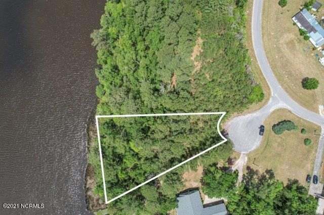 295 Taylor Road Property Photo 2