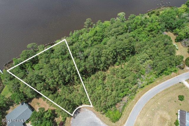 295 Taylor Road Property Photo 3