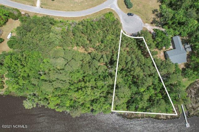 295 Taylor Road Property Photo 5