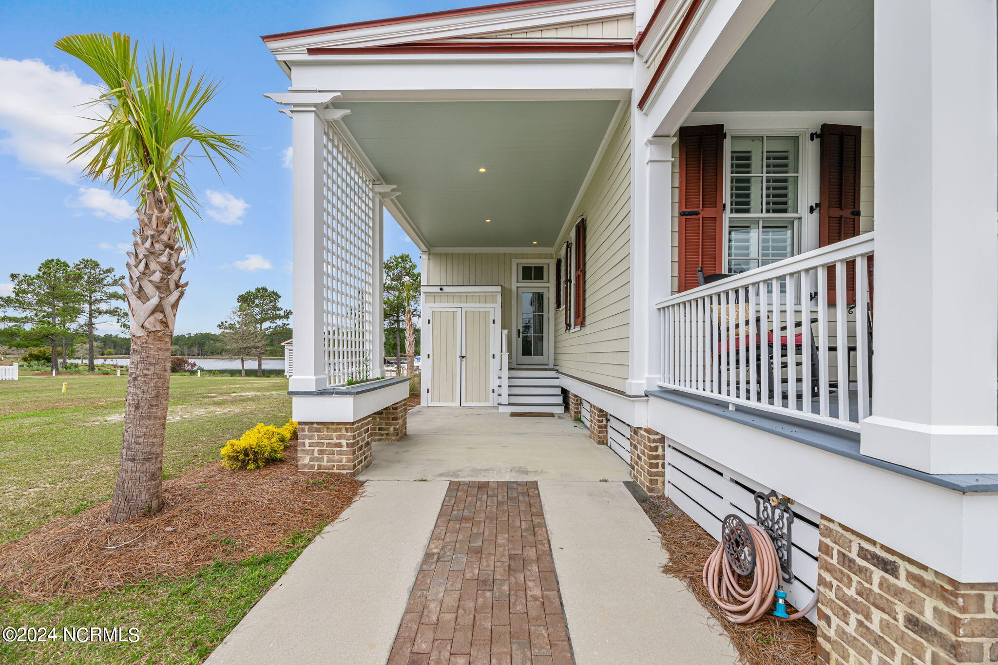 317 E Harborside Drive Property Photo 45