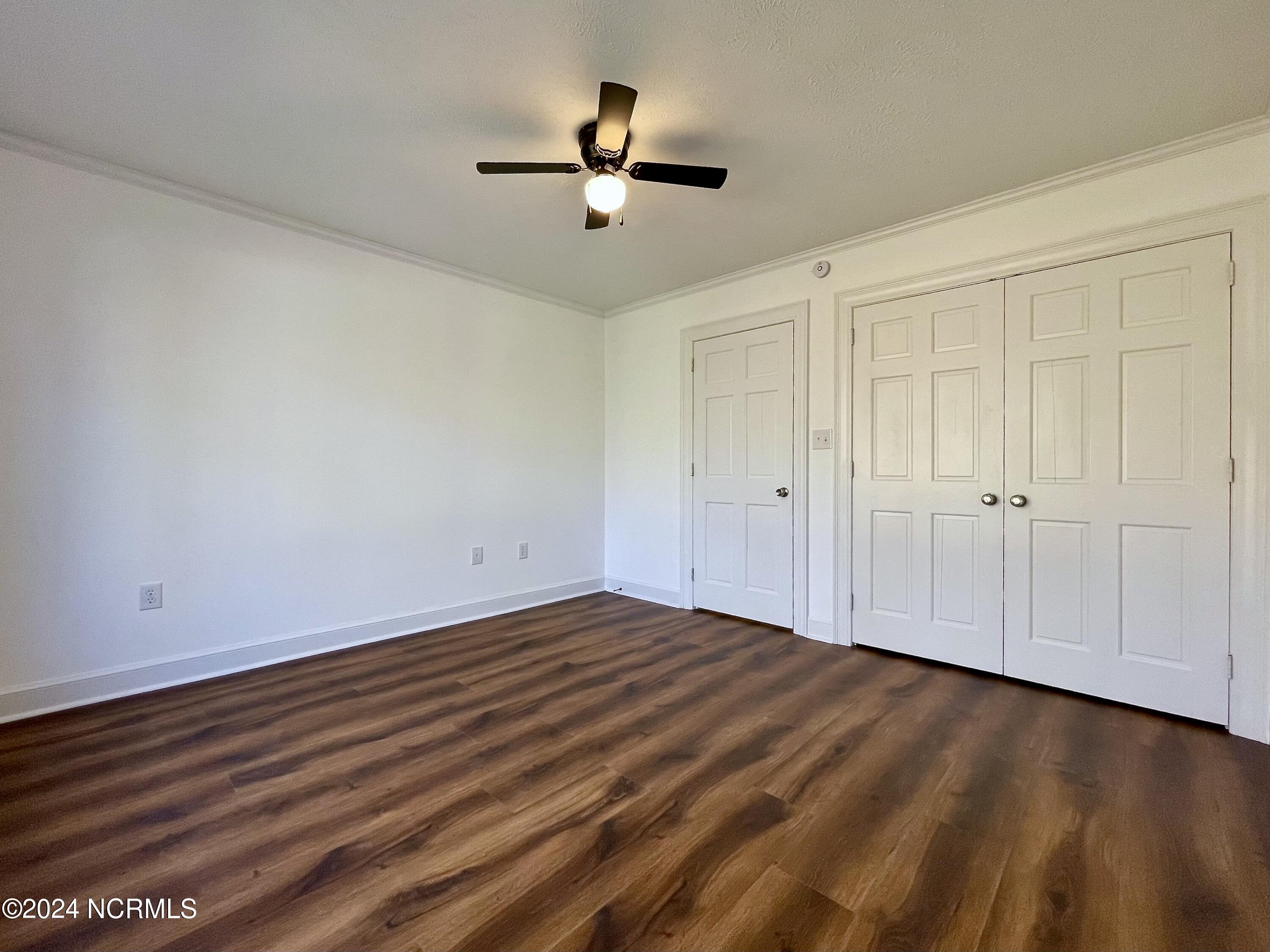 407 W College Street A Property Photo 21